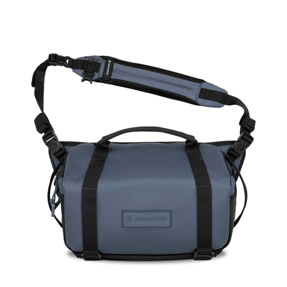 WANDRD ROGUE Sling 9L V2
