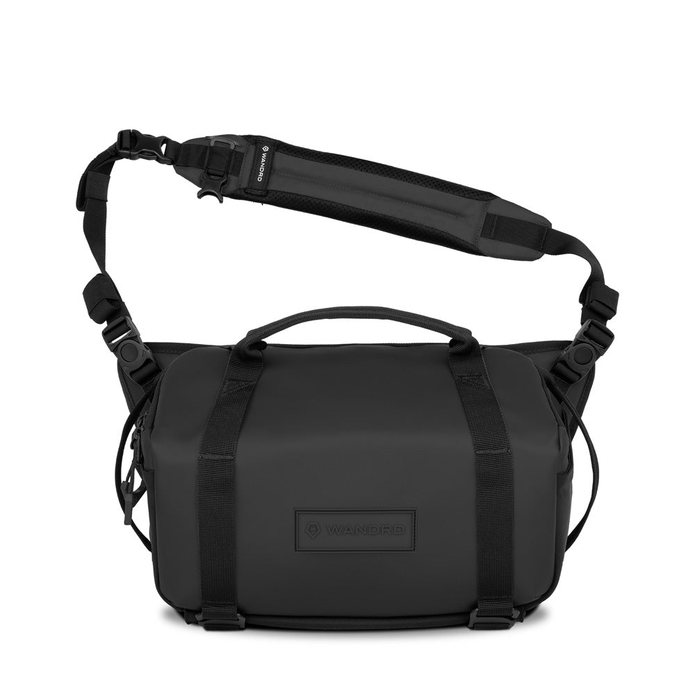 WANDRD ROGUE Sling 9L V2