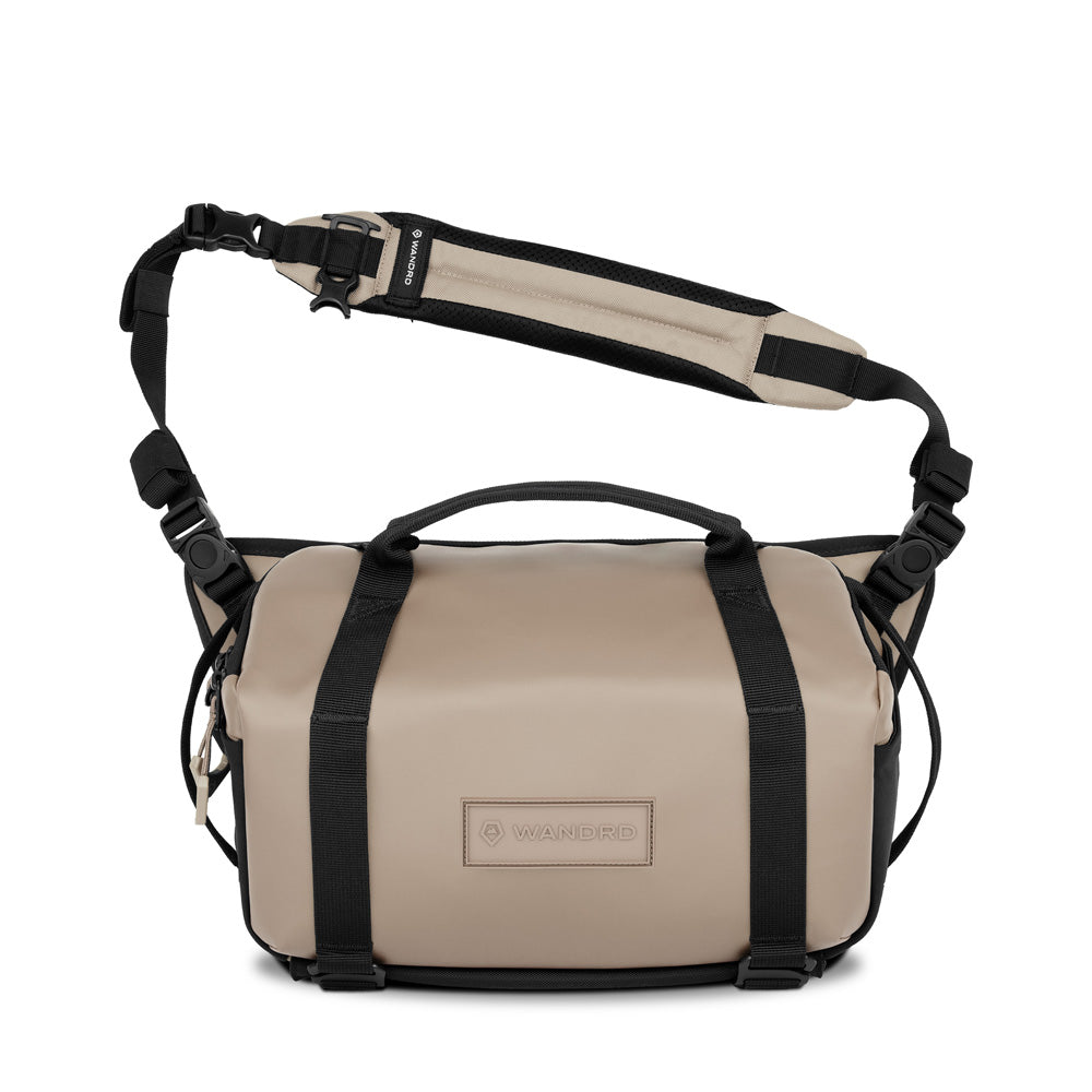 WANDRD ROGUE Sling 9L V2