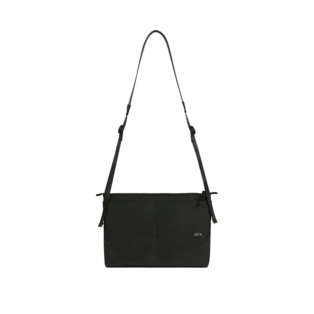 Urth Utility Sacoche Bag