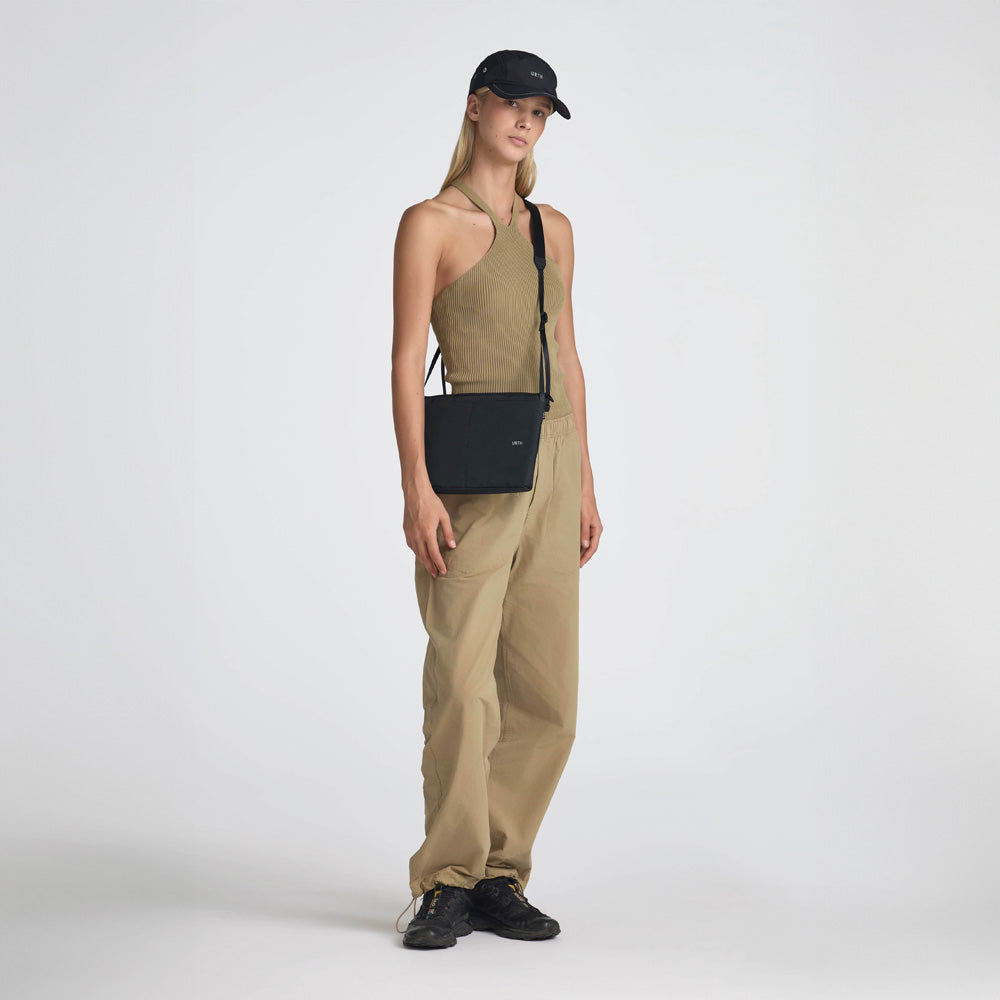 Urth Utility Sacoche Bag