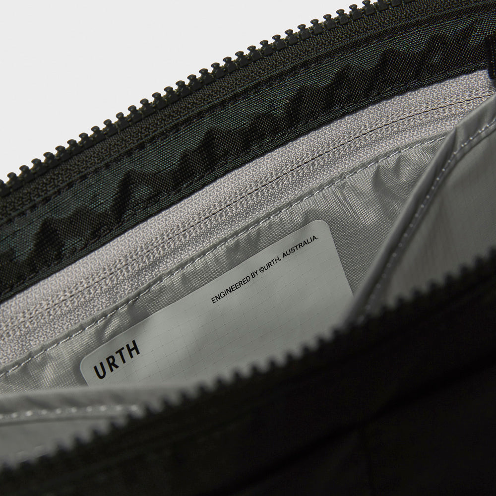 Urth Utility Sacoche Bag