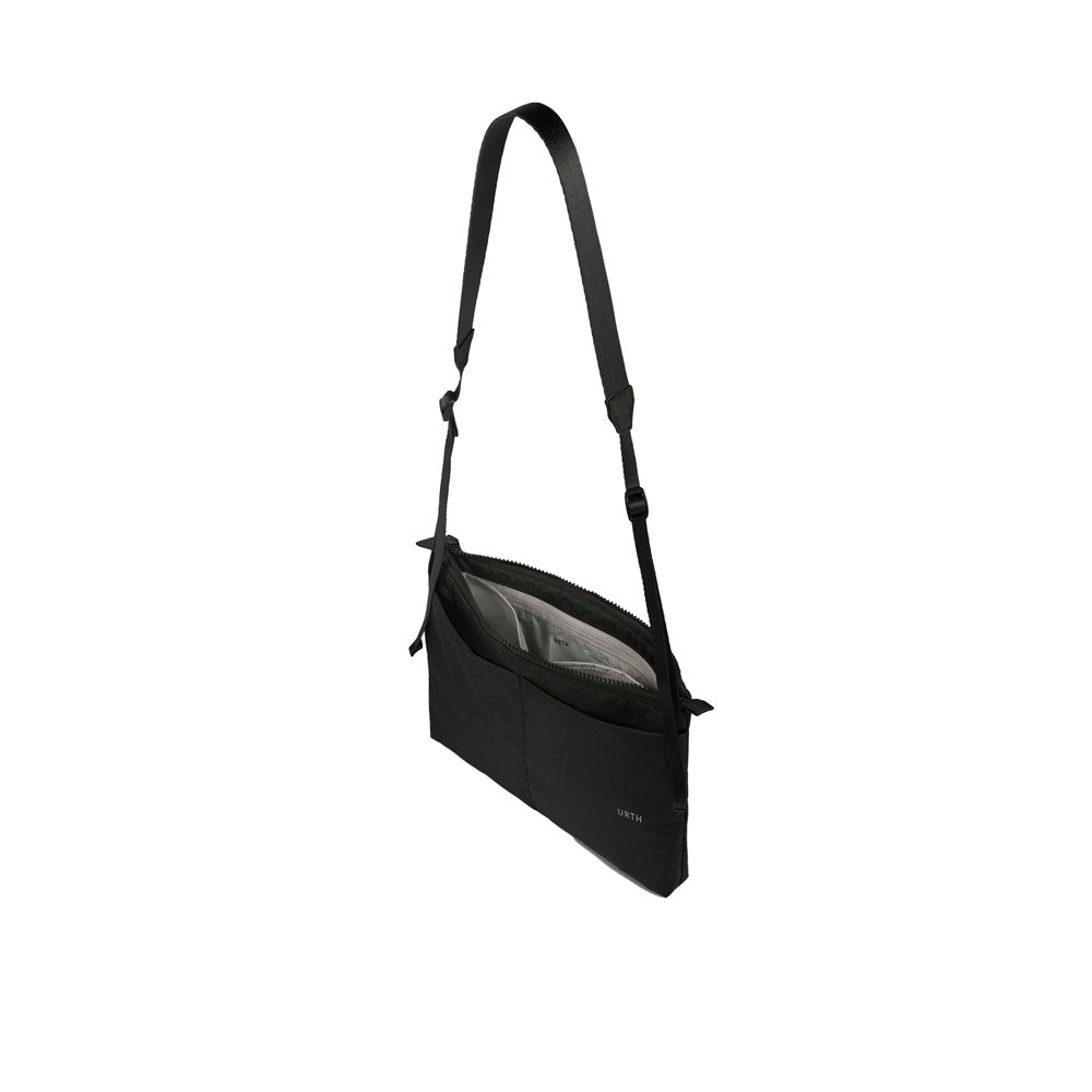 Urth Utility Sacoche Bag