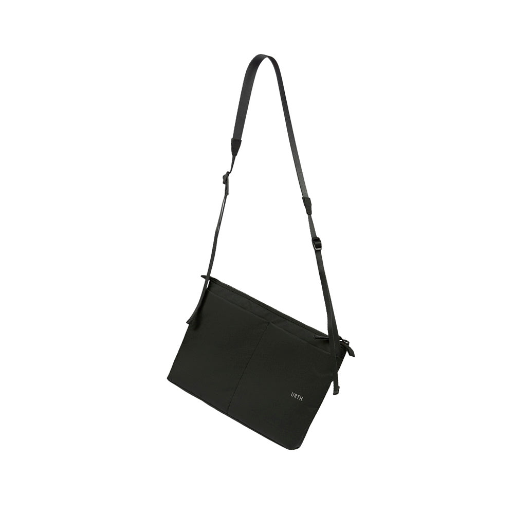 Urth Utility Sacoche Bag