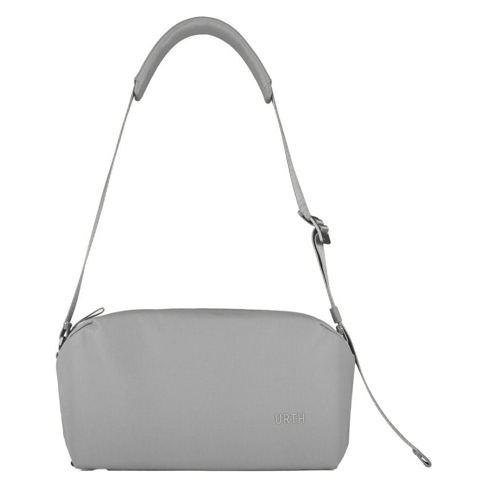 Urth Dolomite Sling Bag 8L