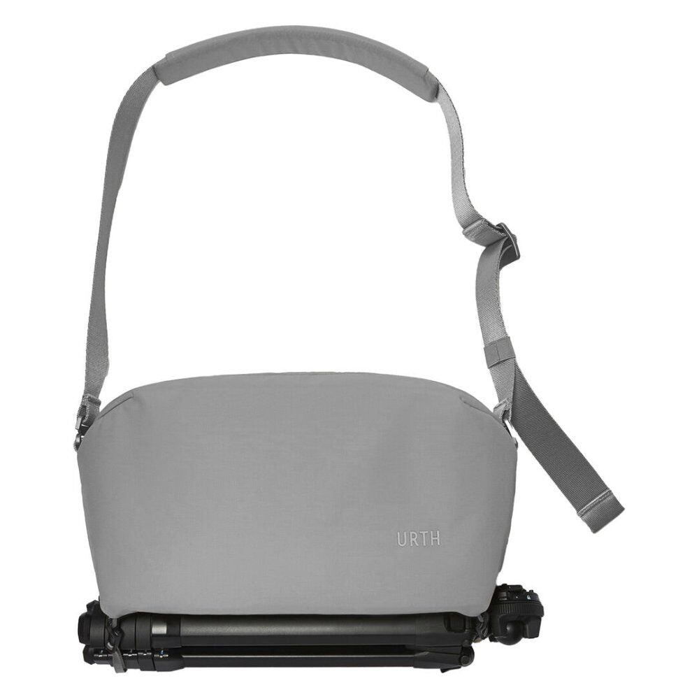 Urth Dolomite Sling Bag 8L