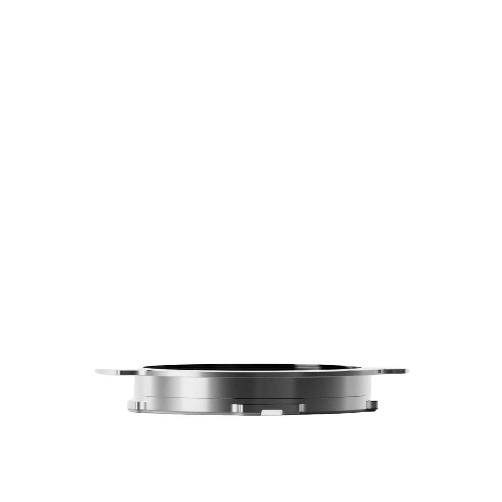 URTH Lens Mount Adapter M39 für Leica M (35-135mm)