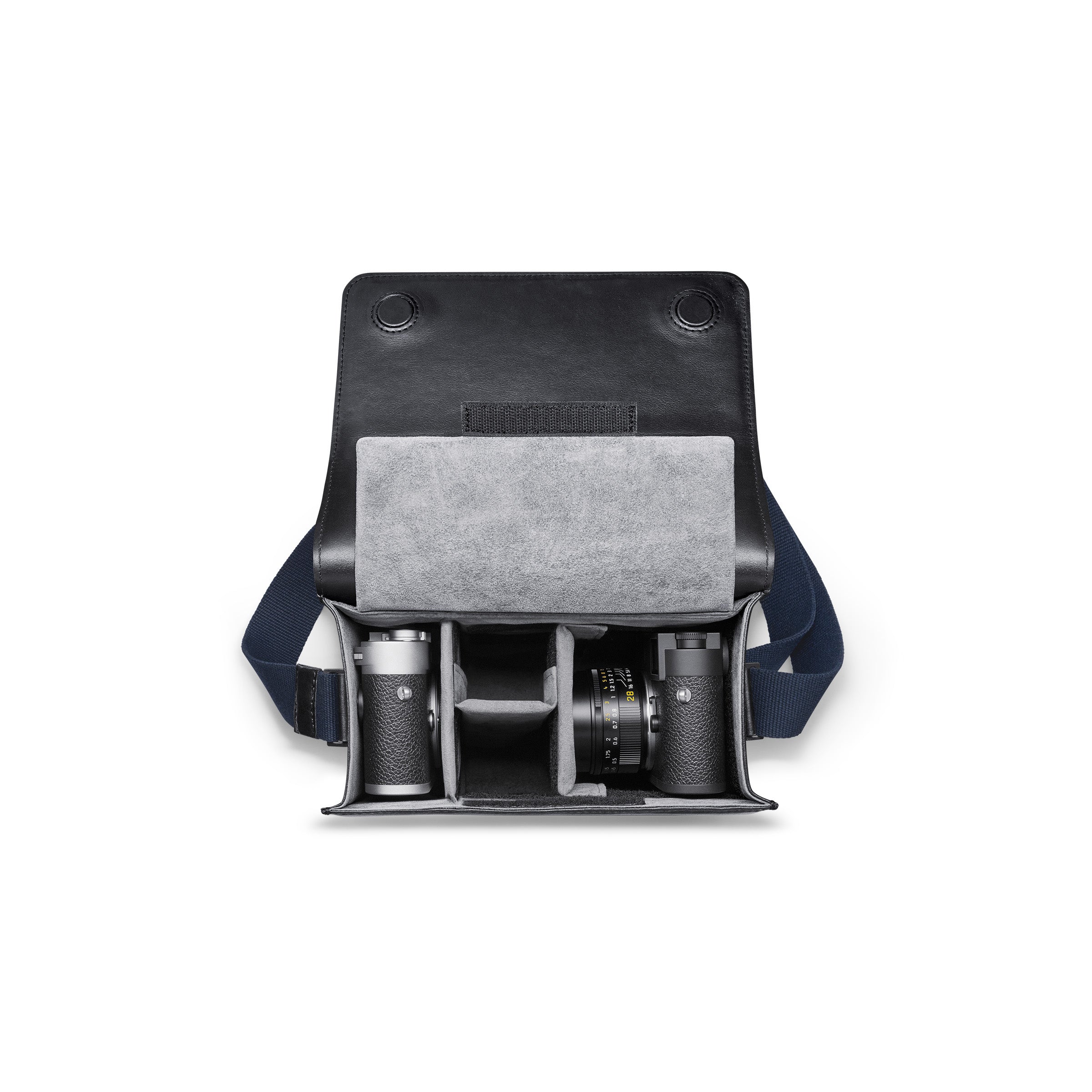 Leica M Leather Case