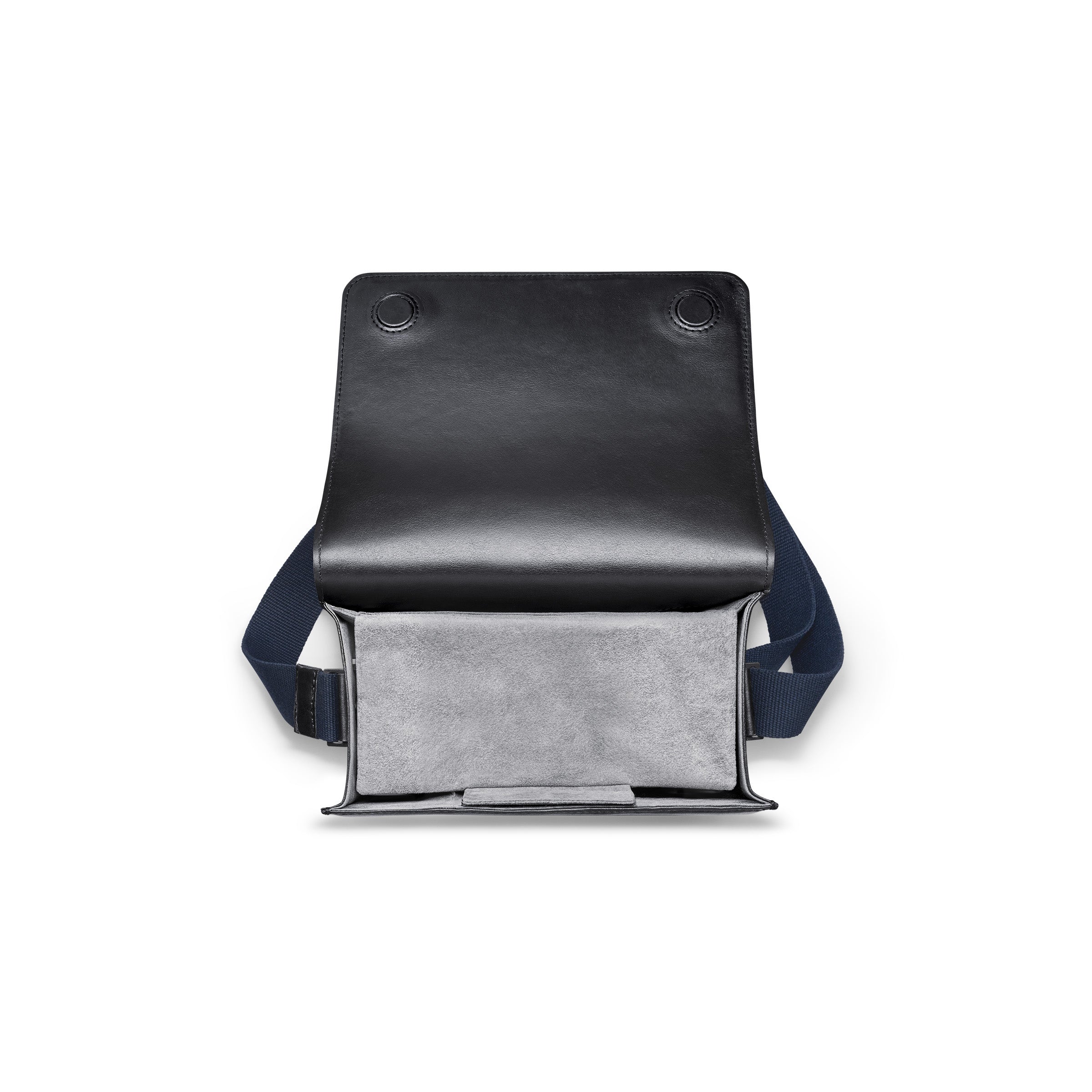 Leica M Leather Case