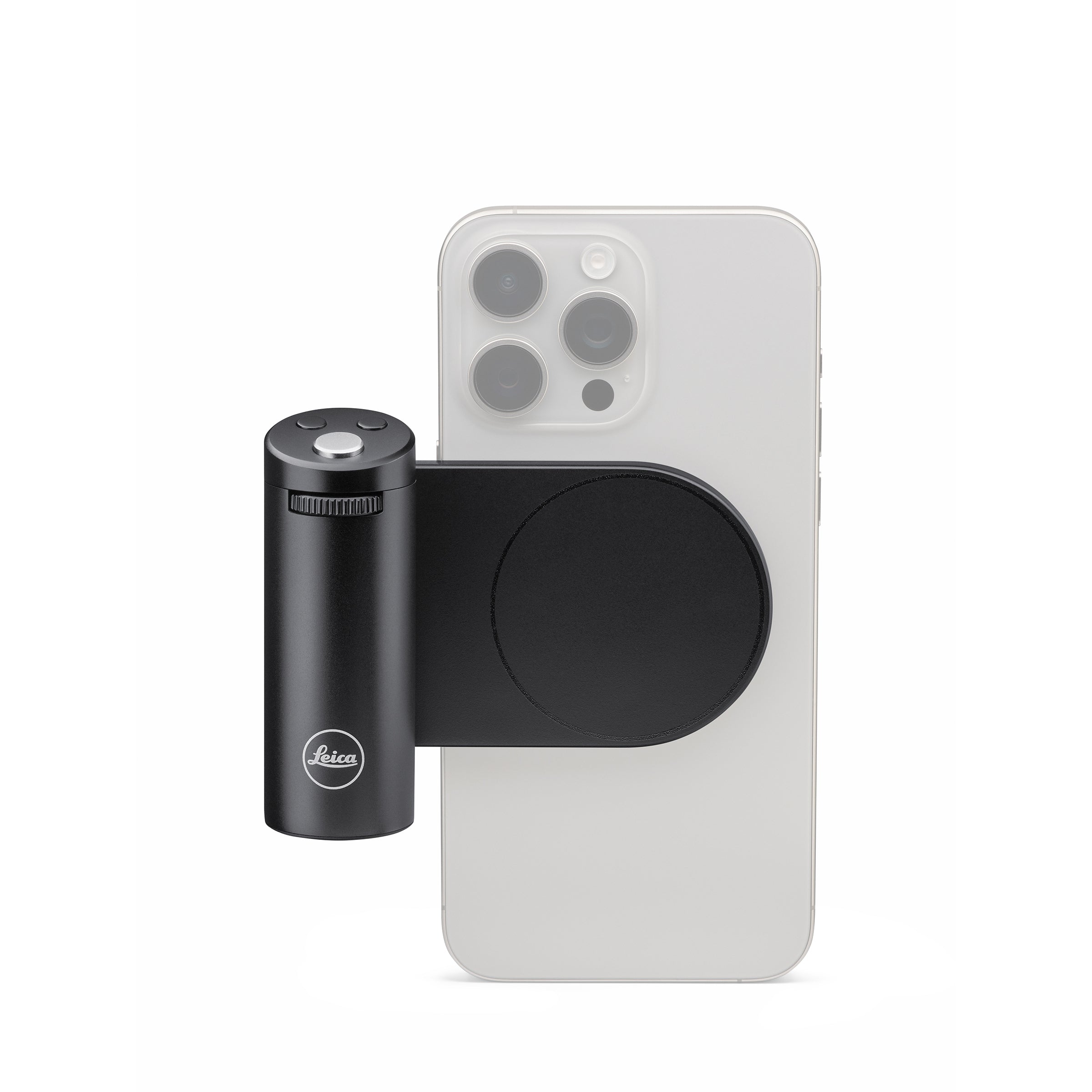 Leica LUX Griff