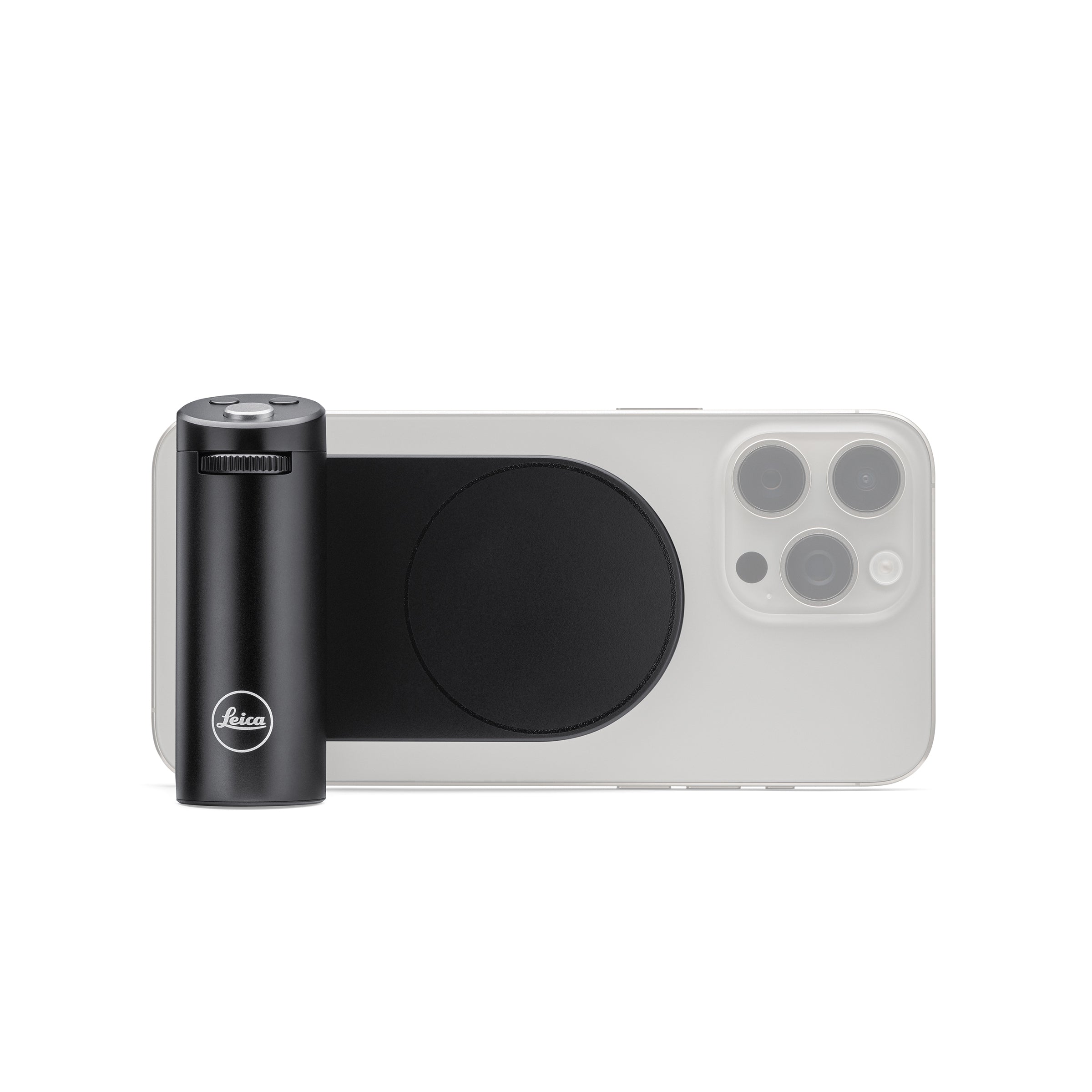 Leica LUX Griff