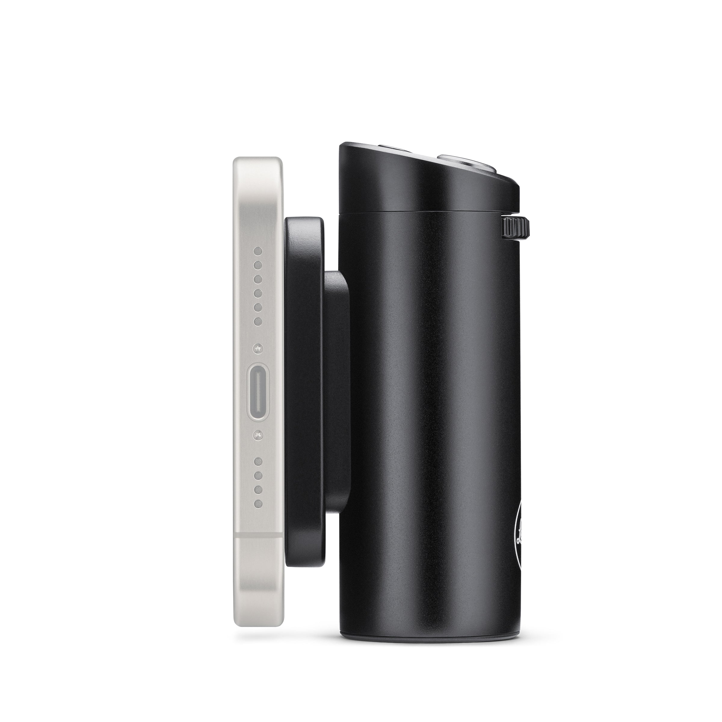 Leica LUX Griff