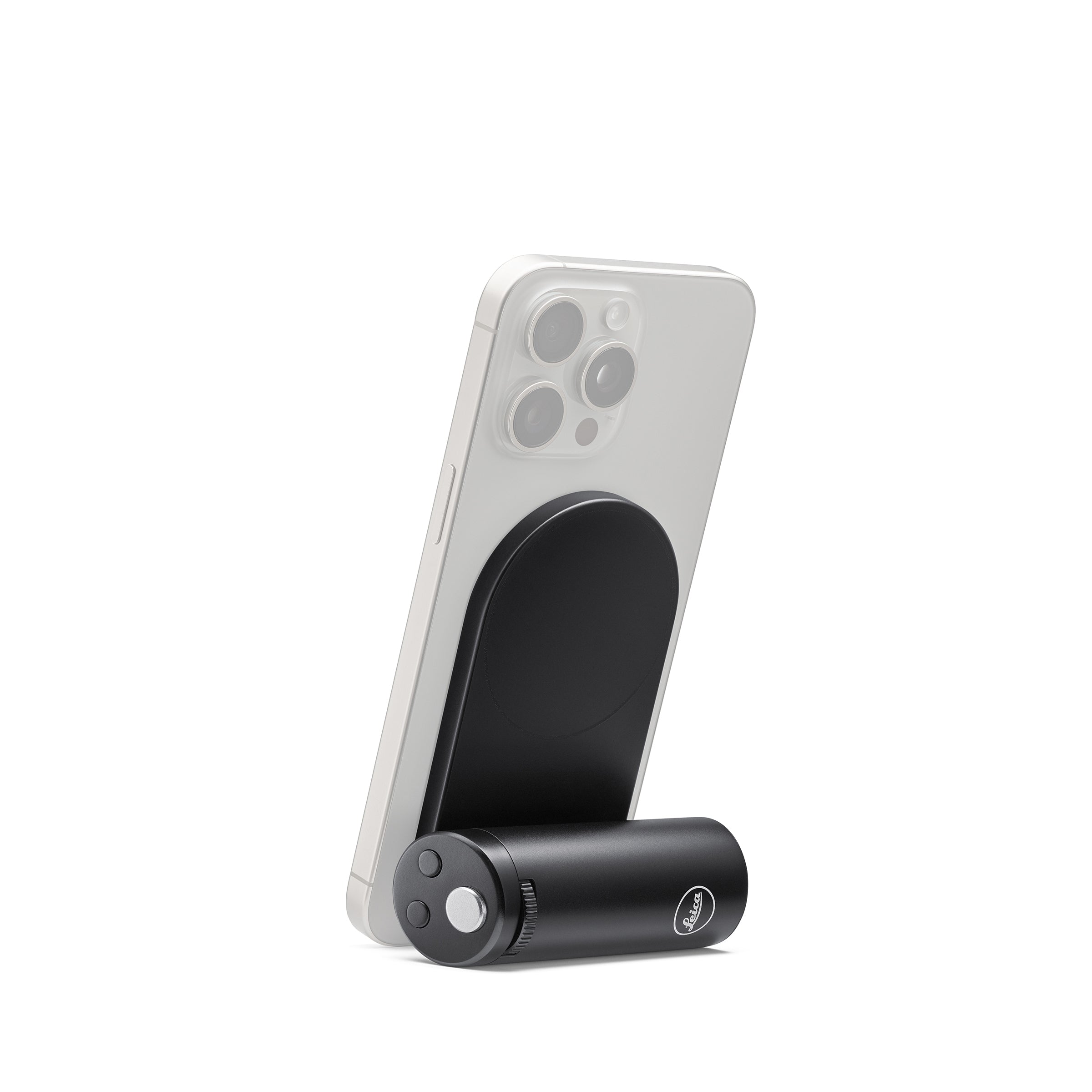 Leica LUX Griff