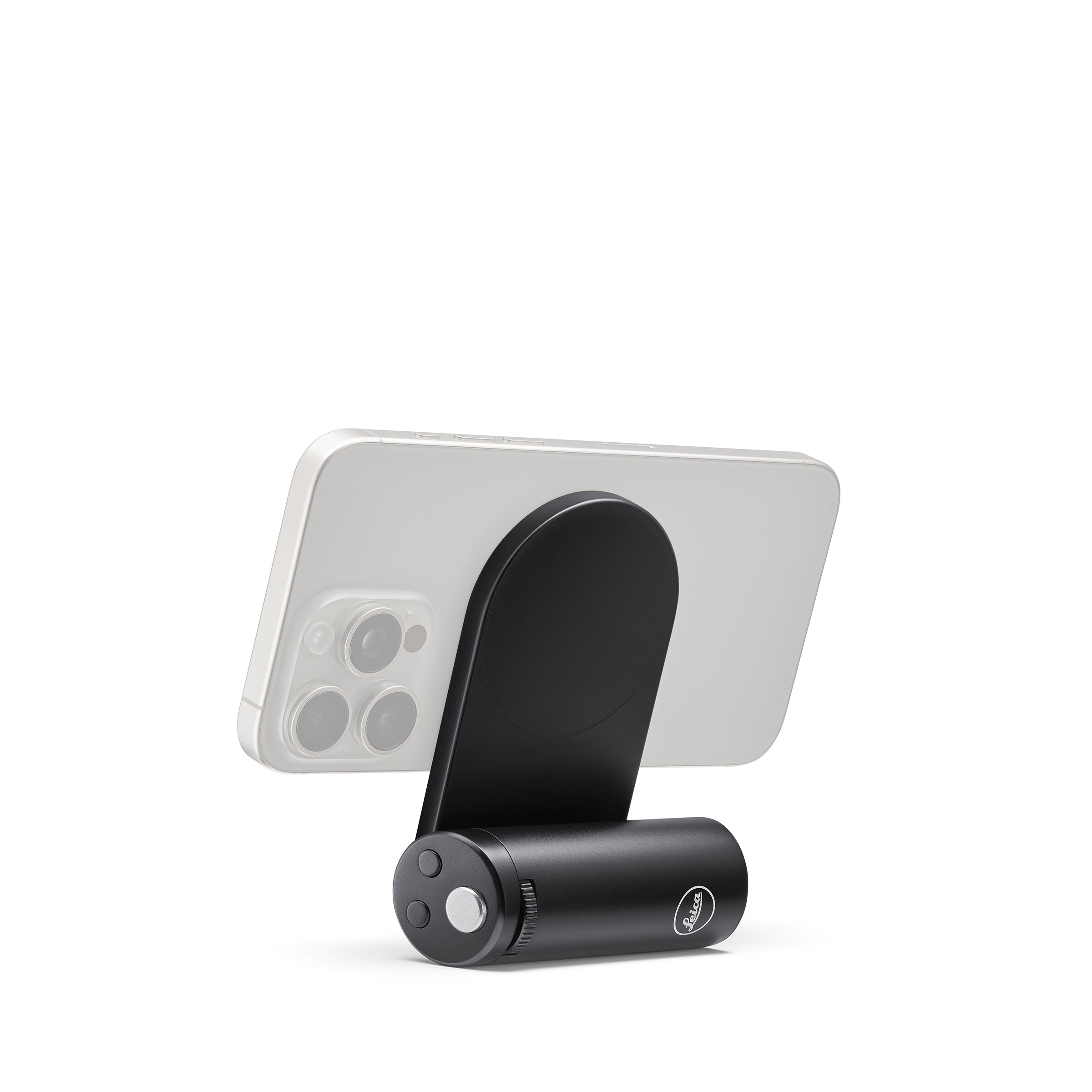 Leica LUX Griff