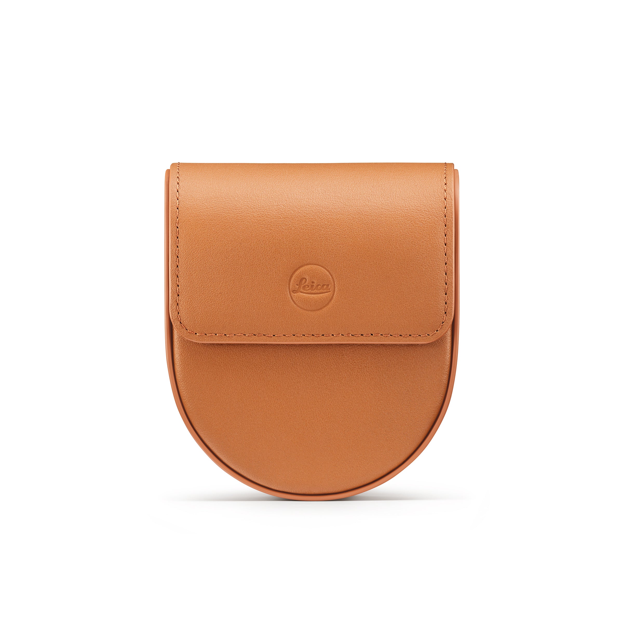 Tasche für Leica LUX Griff
