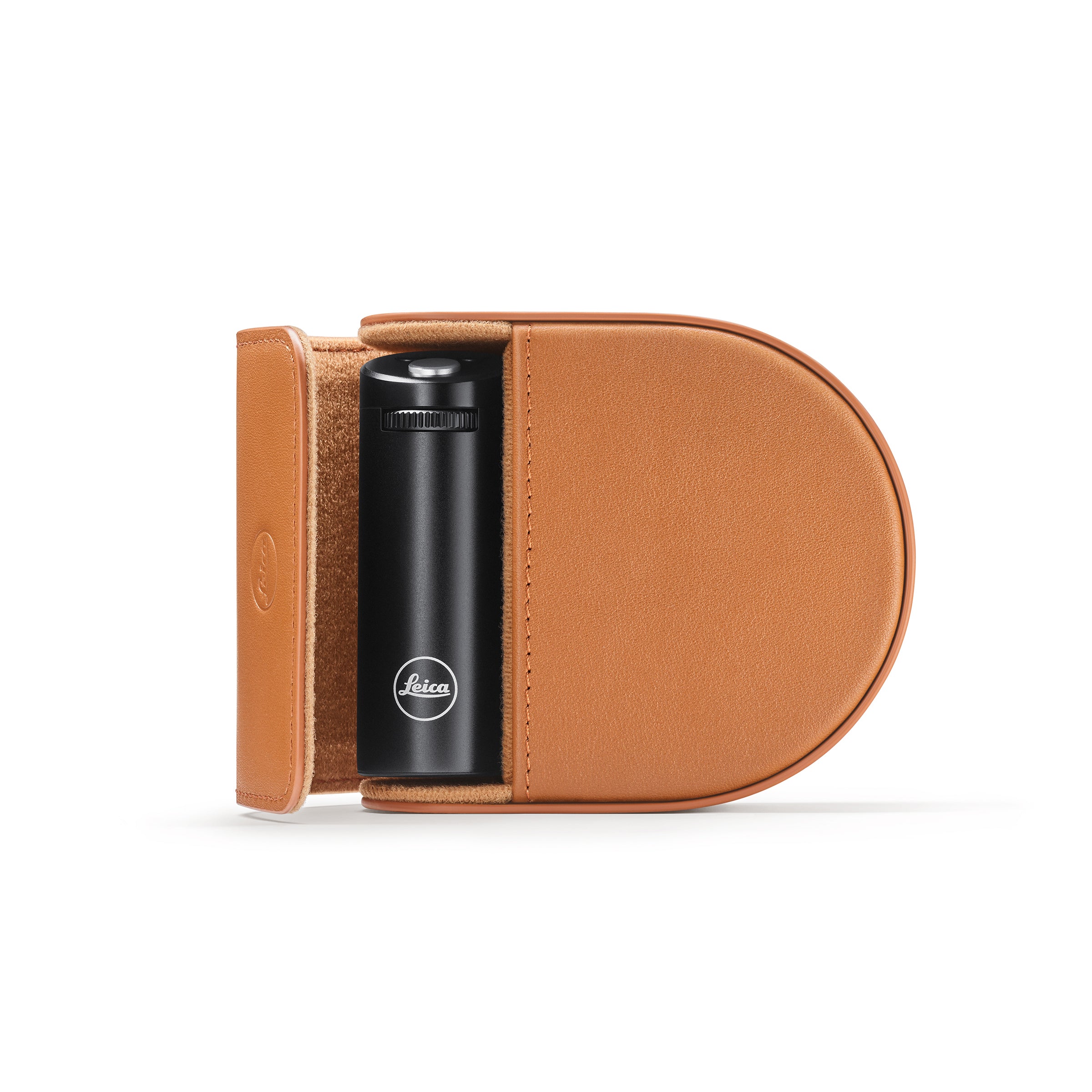 Tasche für Leica LUX Griff