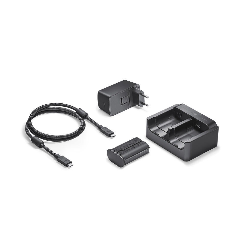 Leica USB-C Power Set SCL6