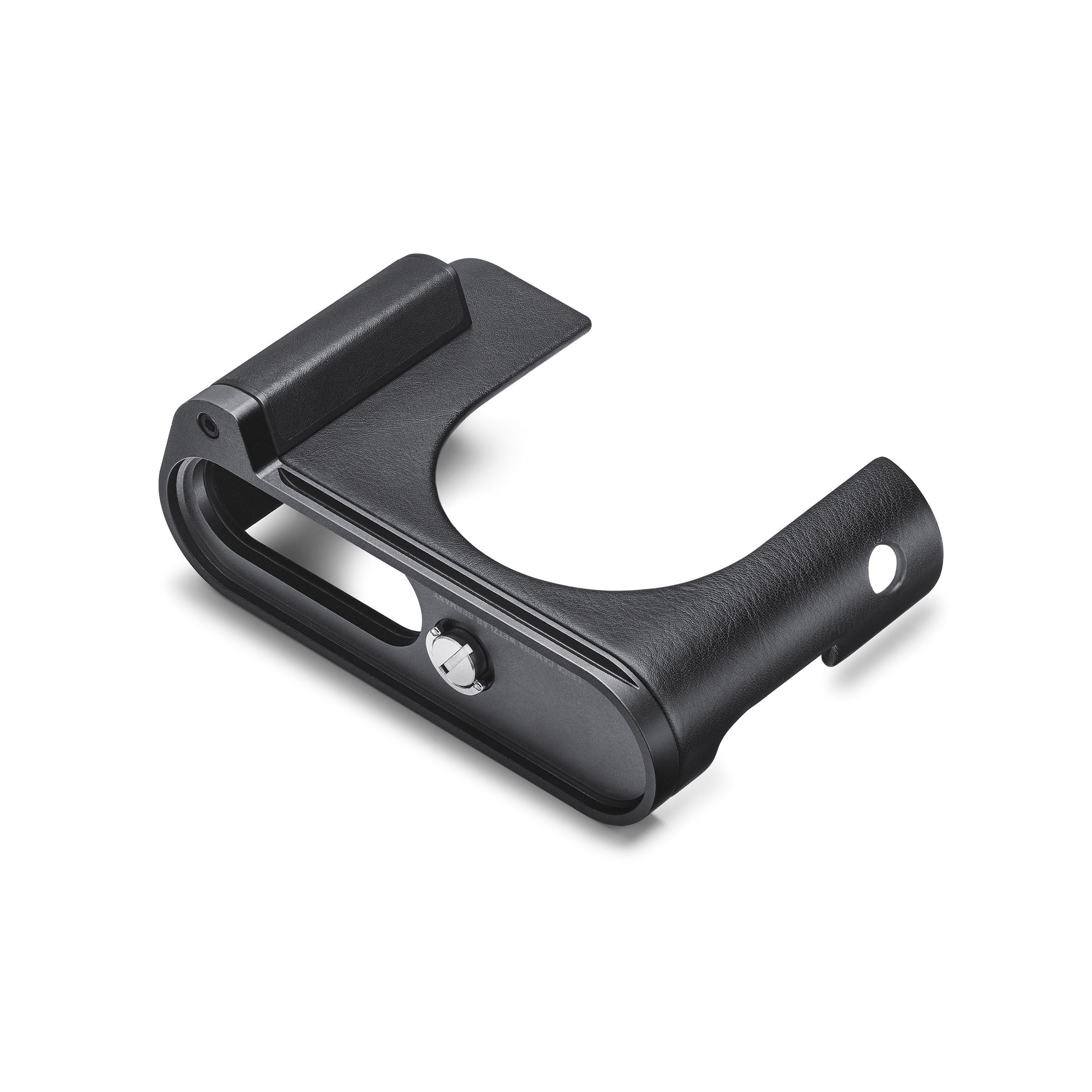 Leica Multifunction Protector Q3 Leather
