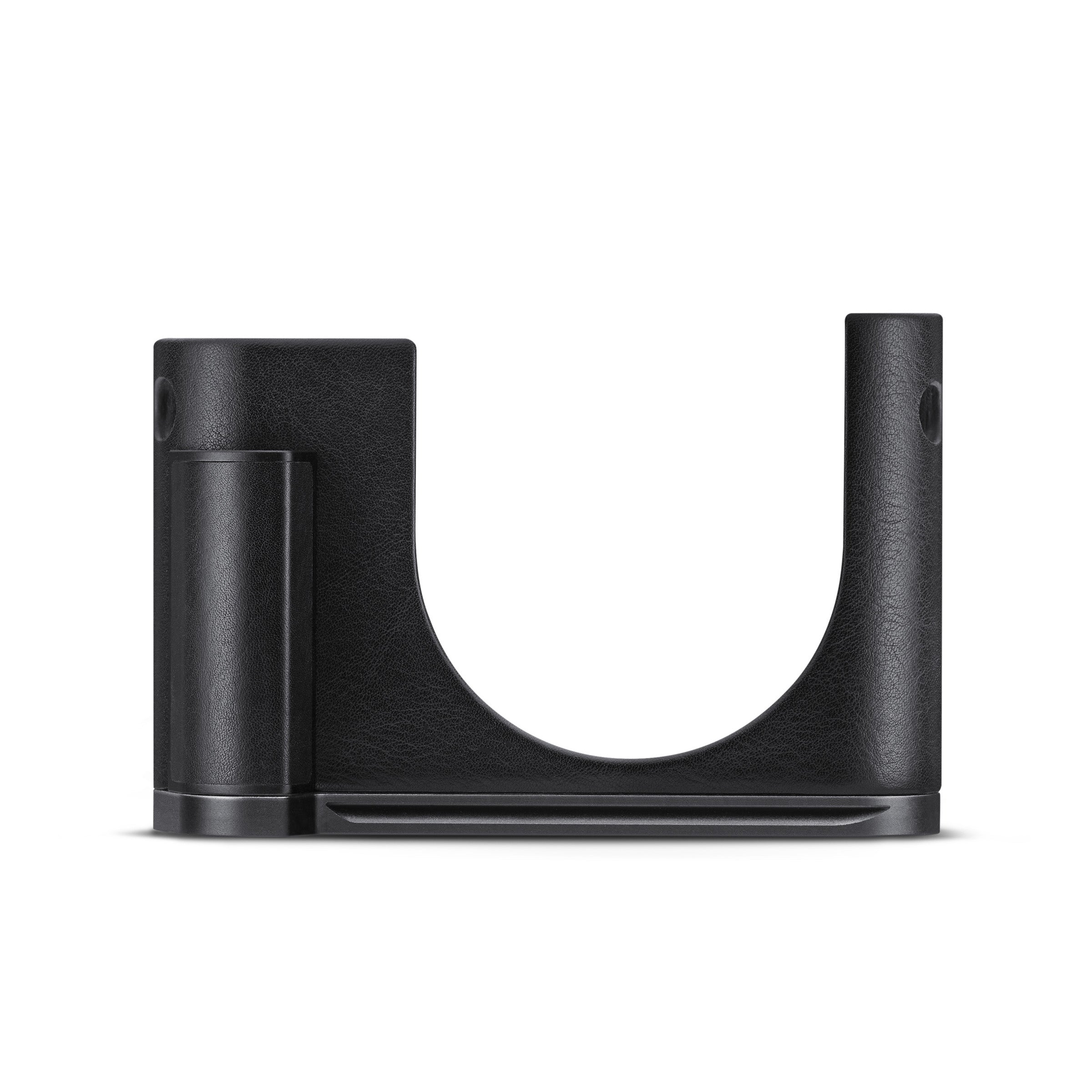 Leica Multifunction Protector Q3 Leather