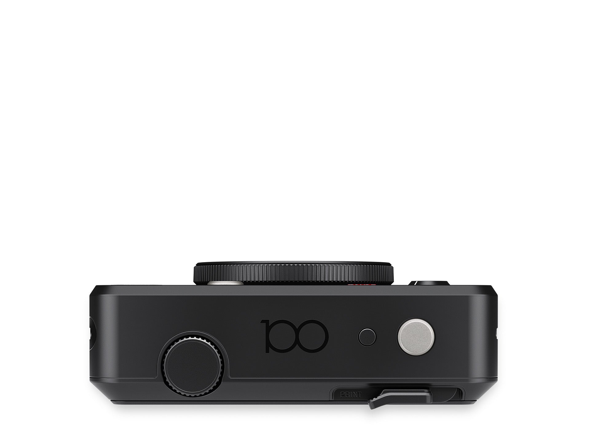 Leica Sofort 2 100 YEARS OF LEICA