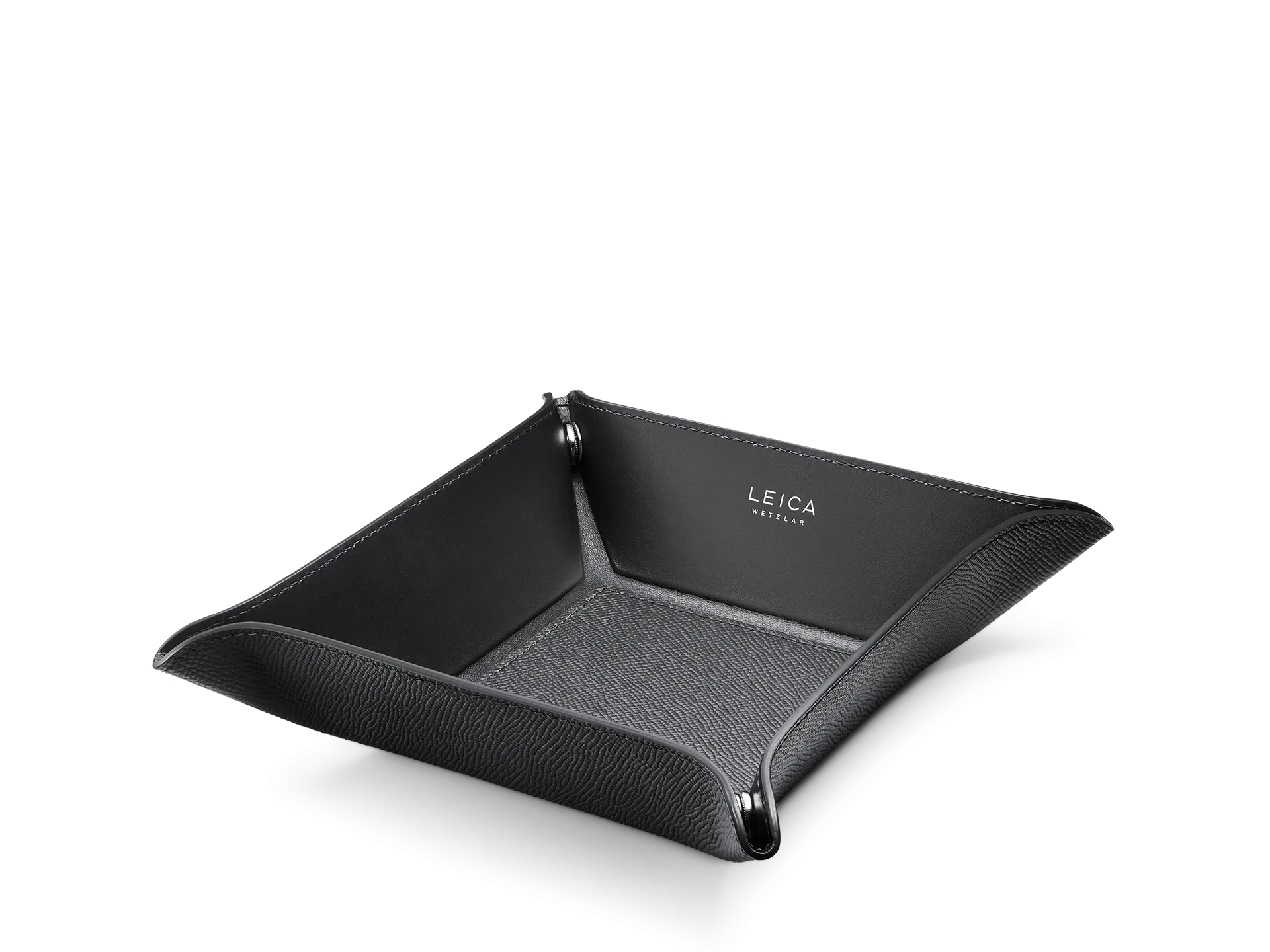 Leica Tray