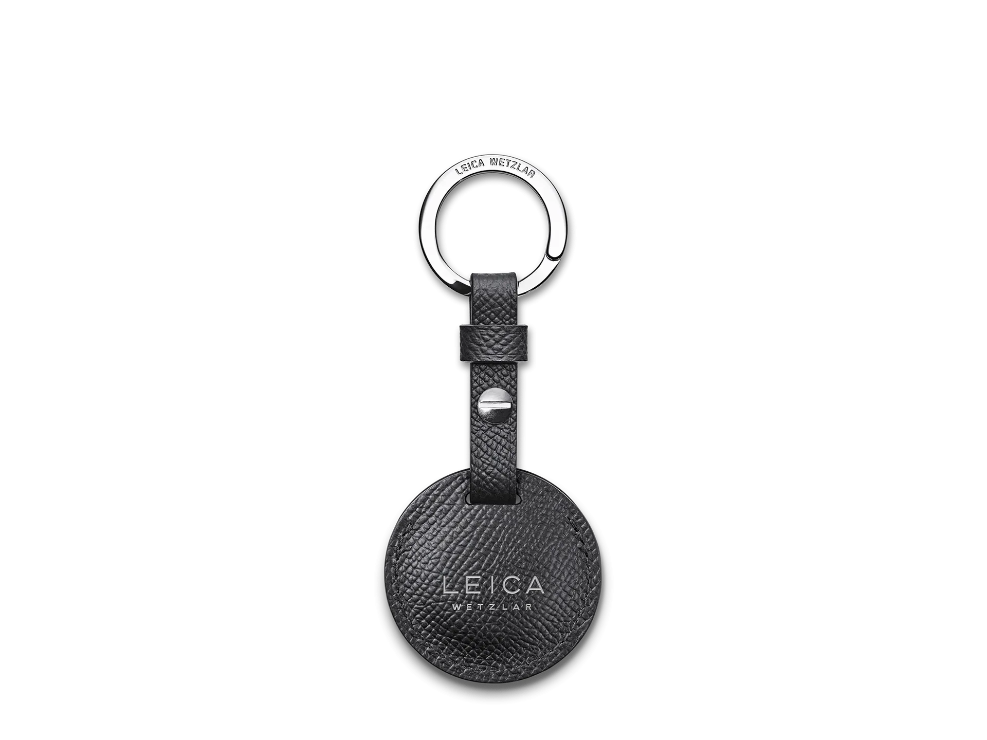 Leica Case for AirTag