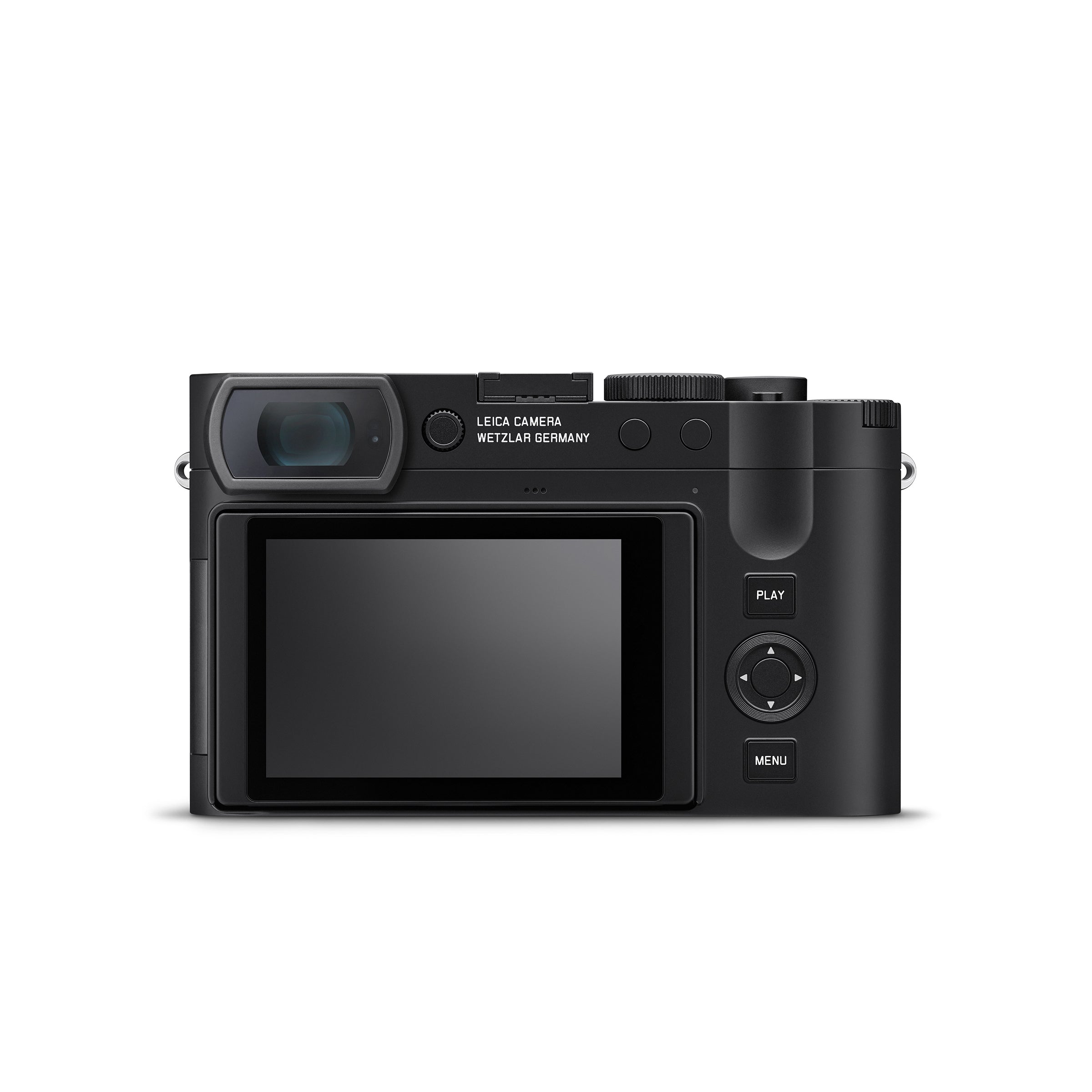 Leica Q3 Monochrom
