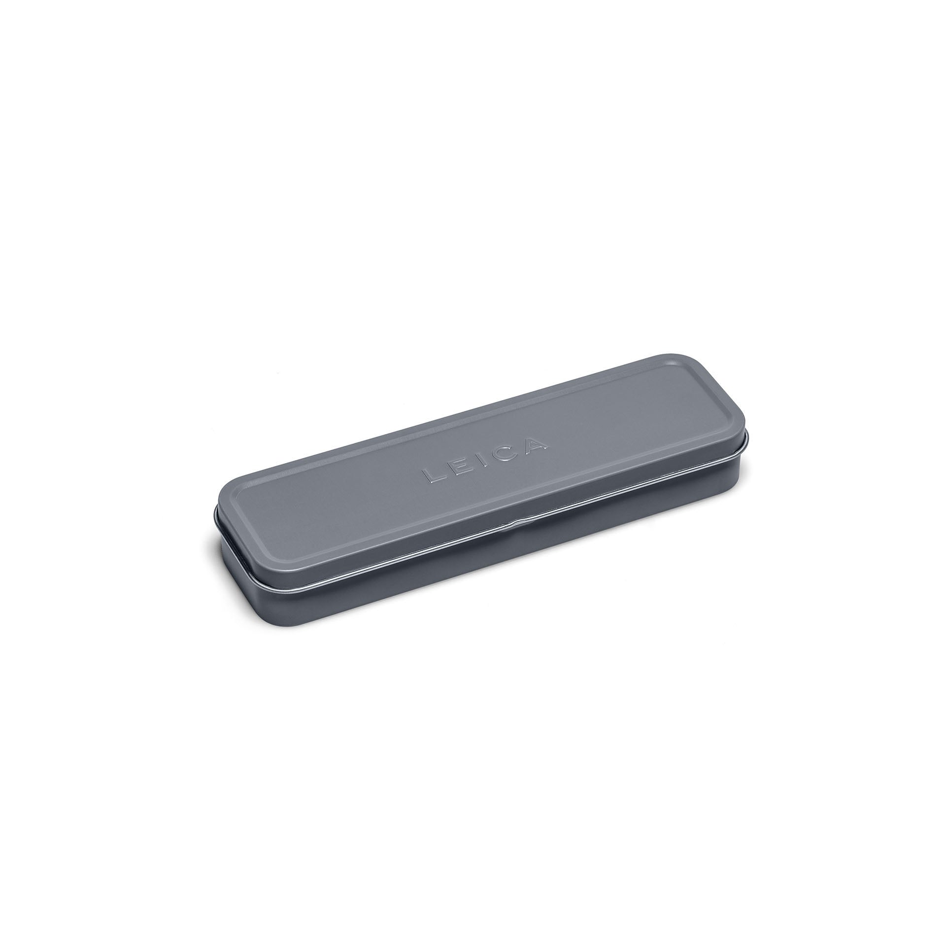 Marker Metall Box Sofort