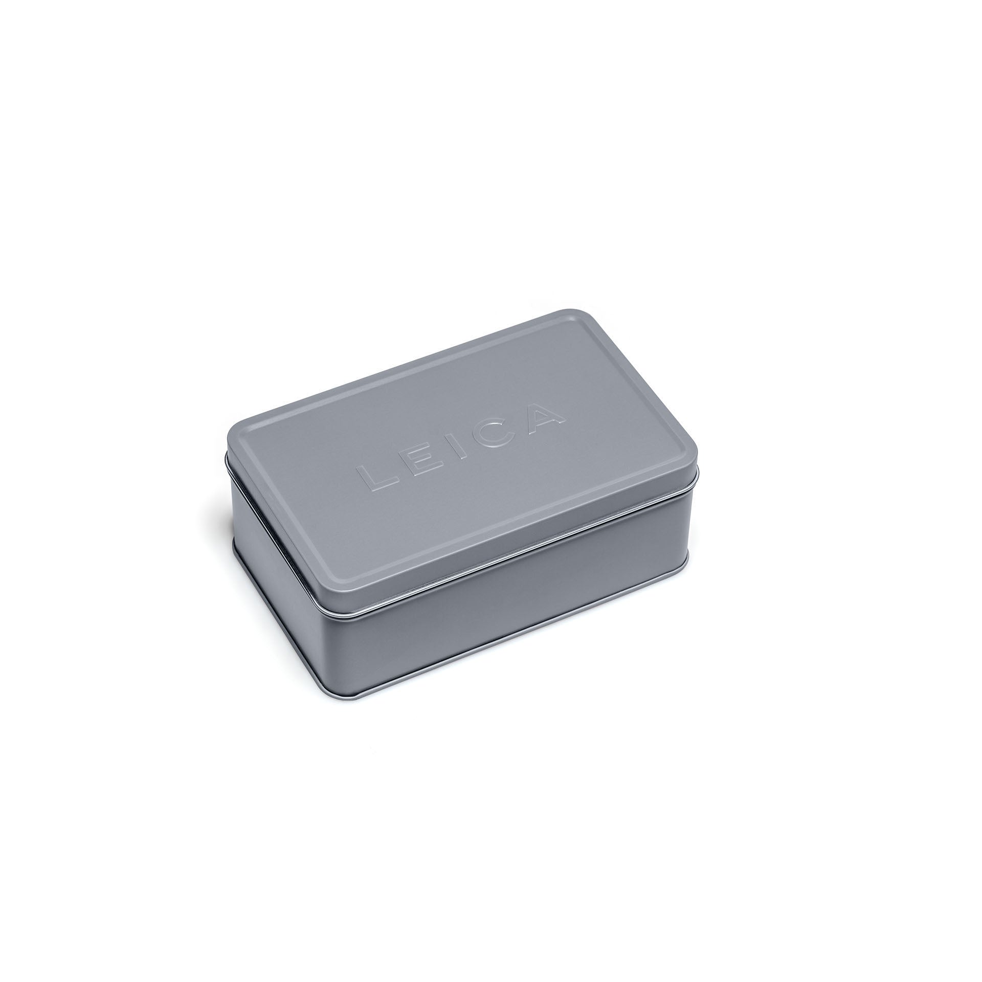 Metall Box-Set Sofort