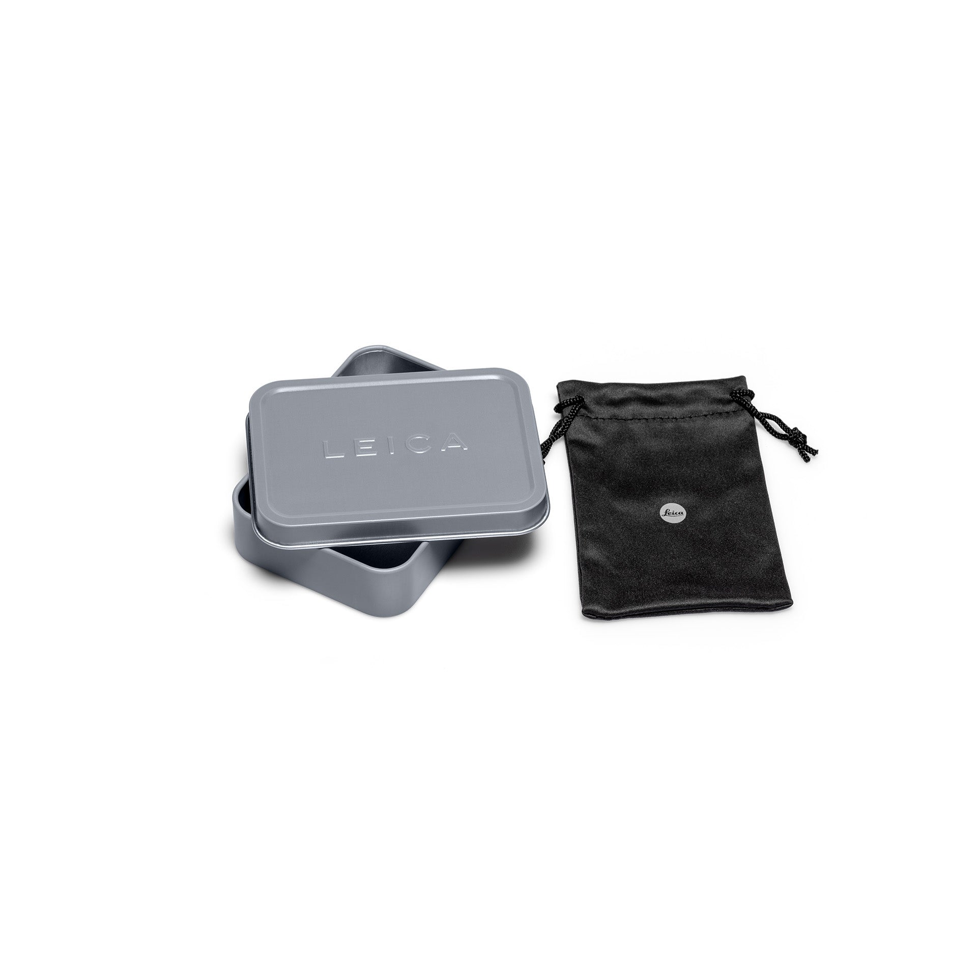 Metall Box-Set Sofort