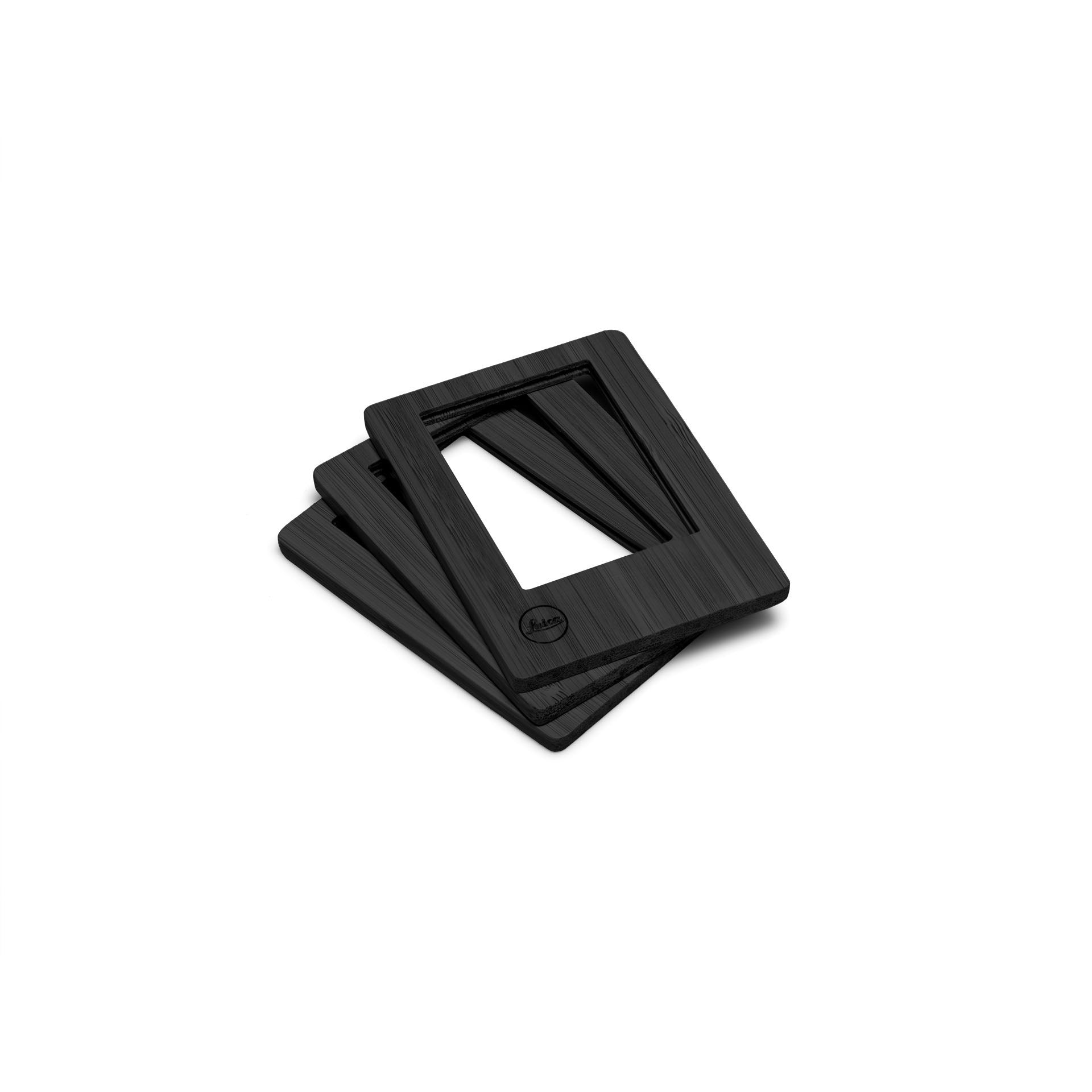 Magnet Rahmen-Set Sofort