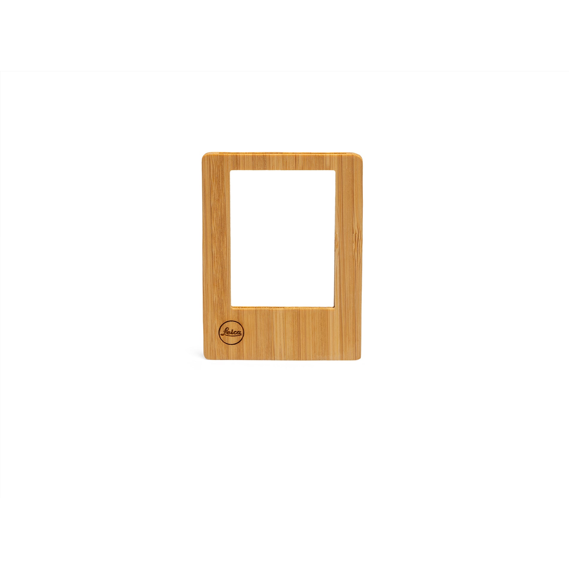 Magnet Rahmen-Set Sofort