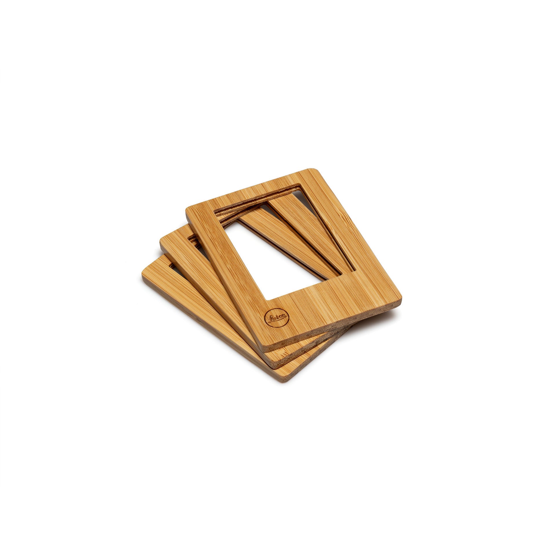 Magnet Rahmen-Set Sofort