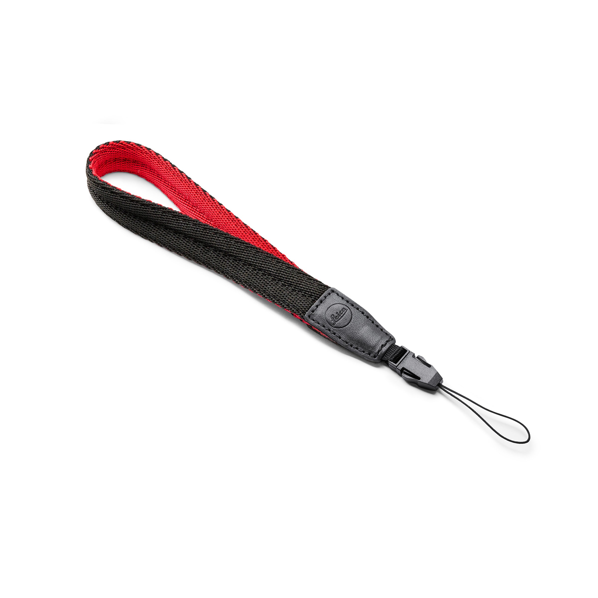 Handschlaufe Sofort