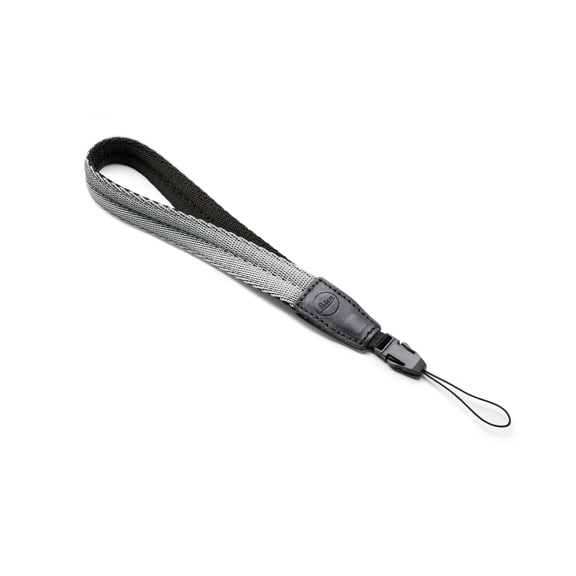 Handschlaufe Sofort