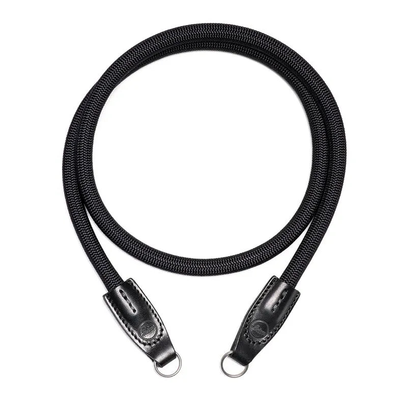 Rope Strap black 126 cm