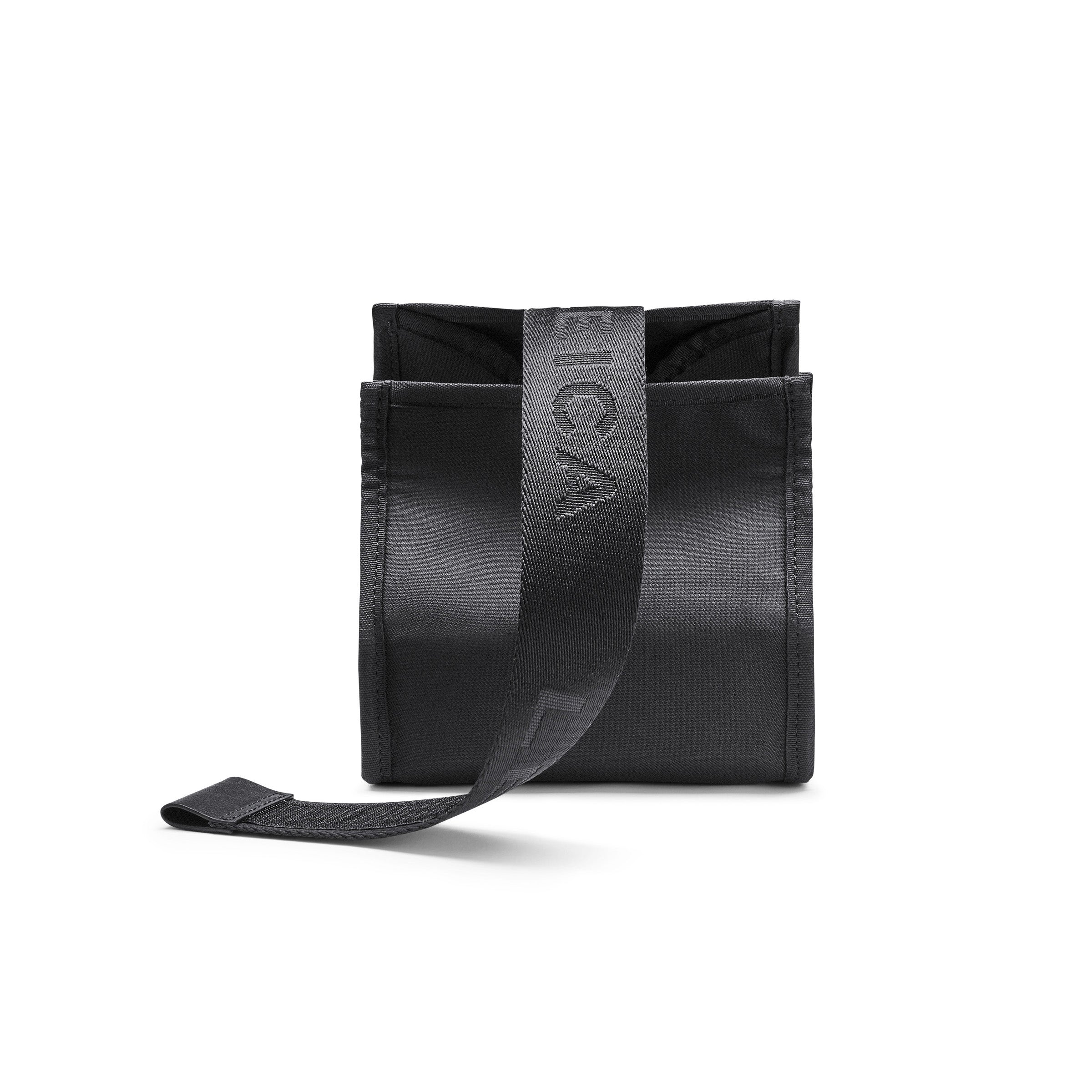 Leica shoulder bag medium