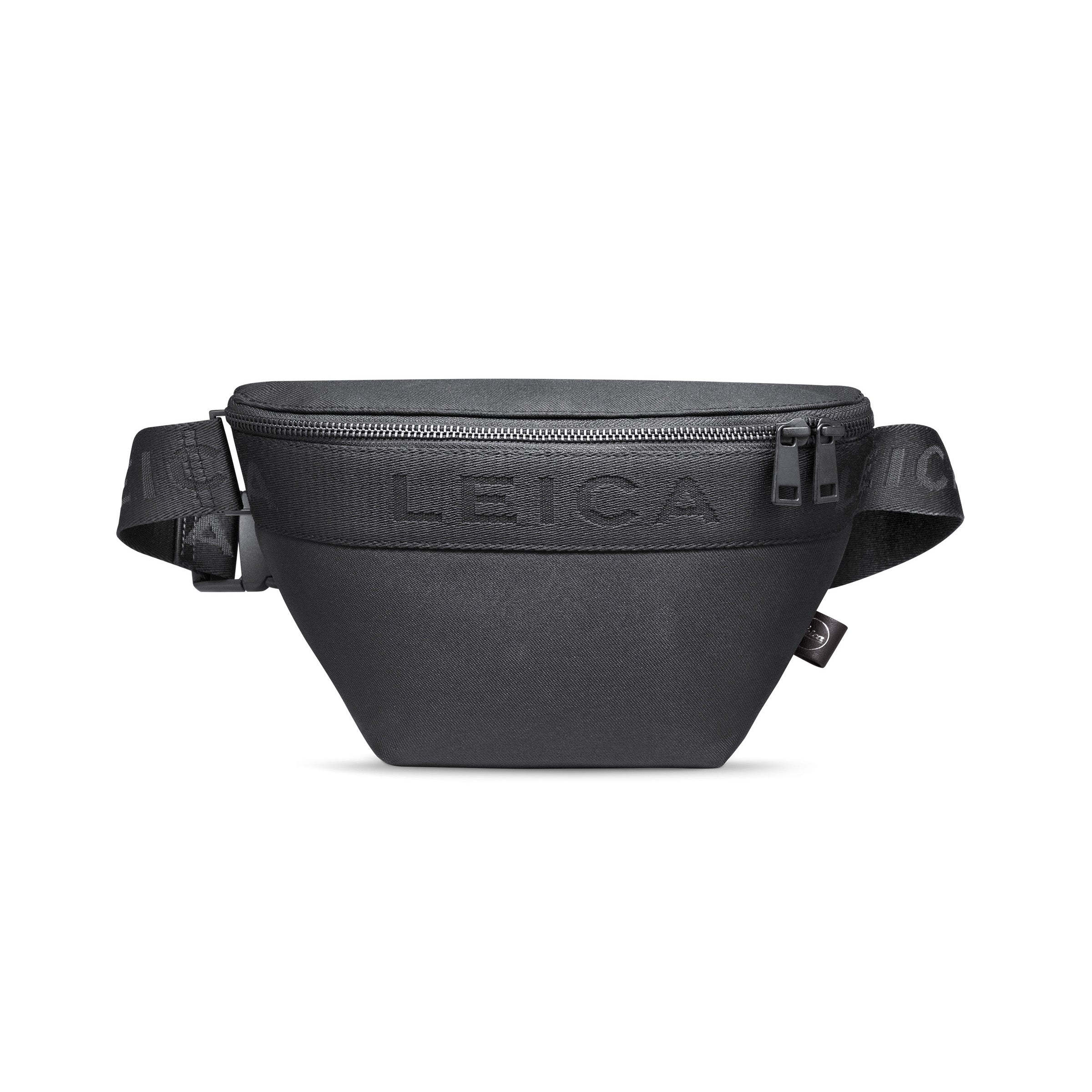 Leica Bauchtasche