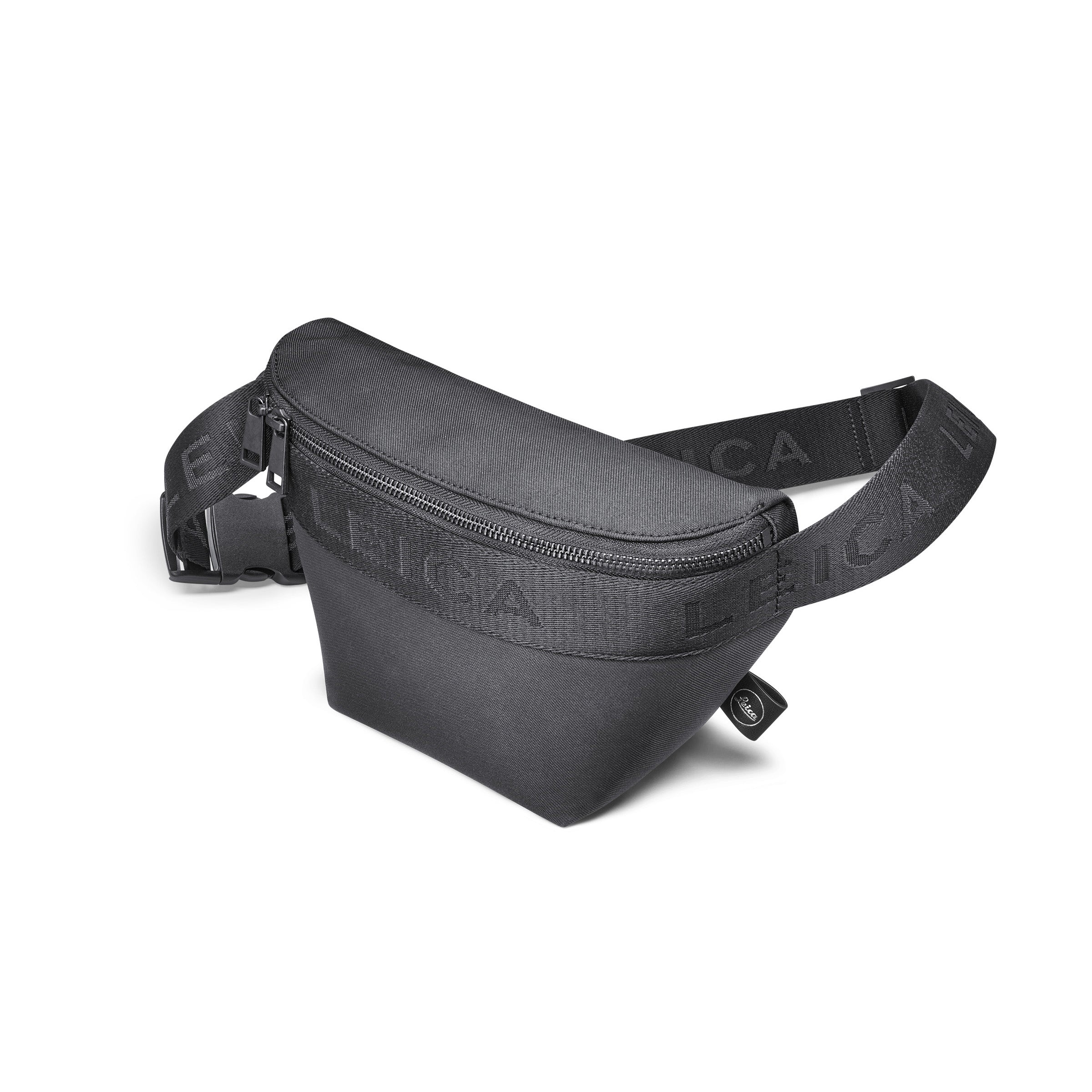 Leica Bauchtasche