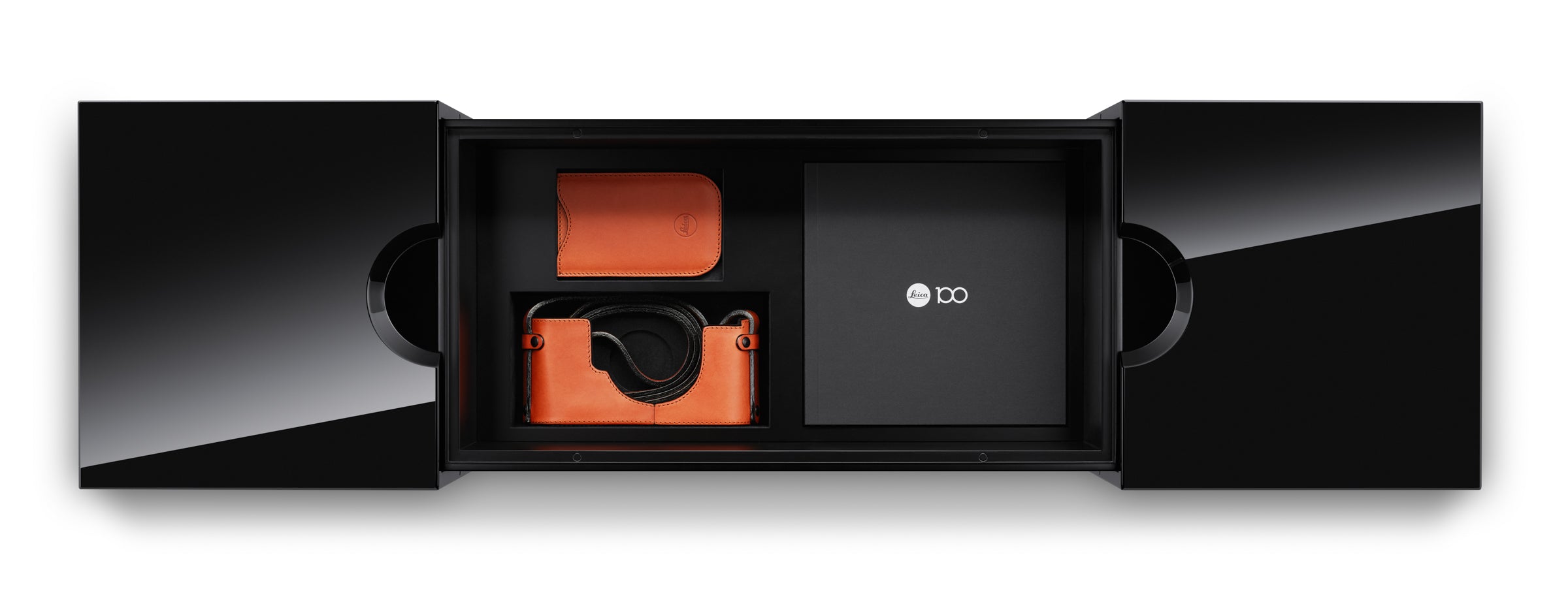 Leica M11-D 100 YEARS OF LEICA