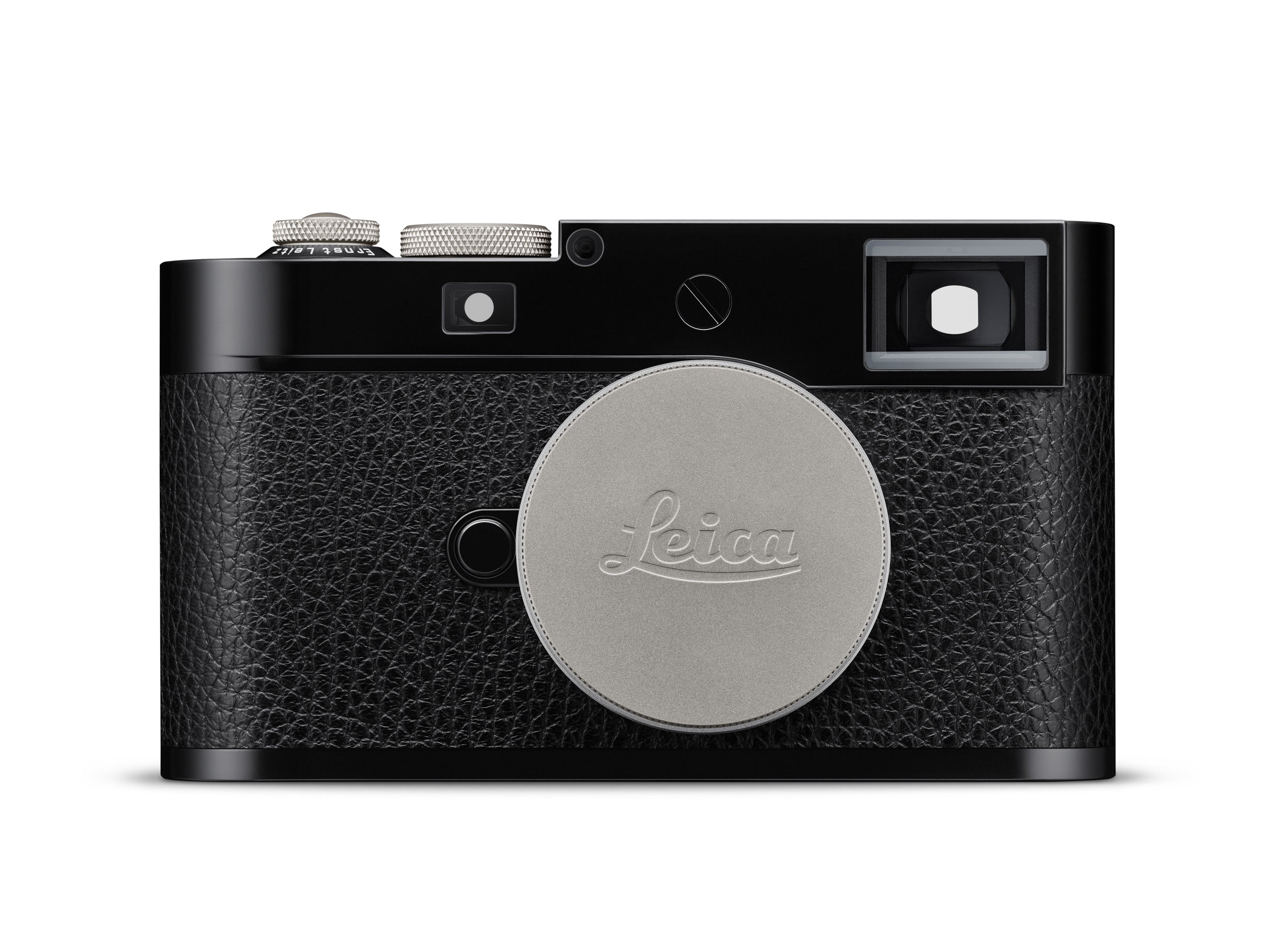 Leica M11-D 100 YEARS OF LEICA