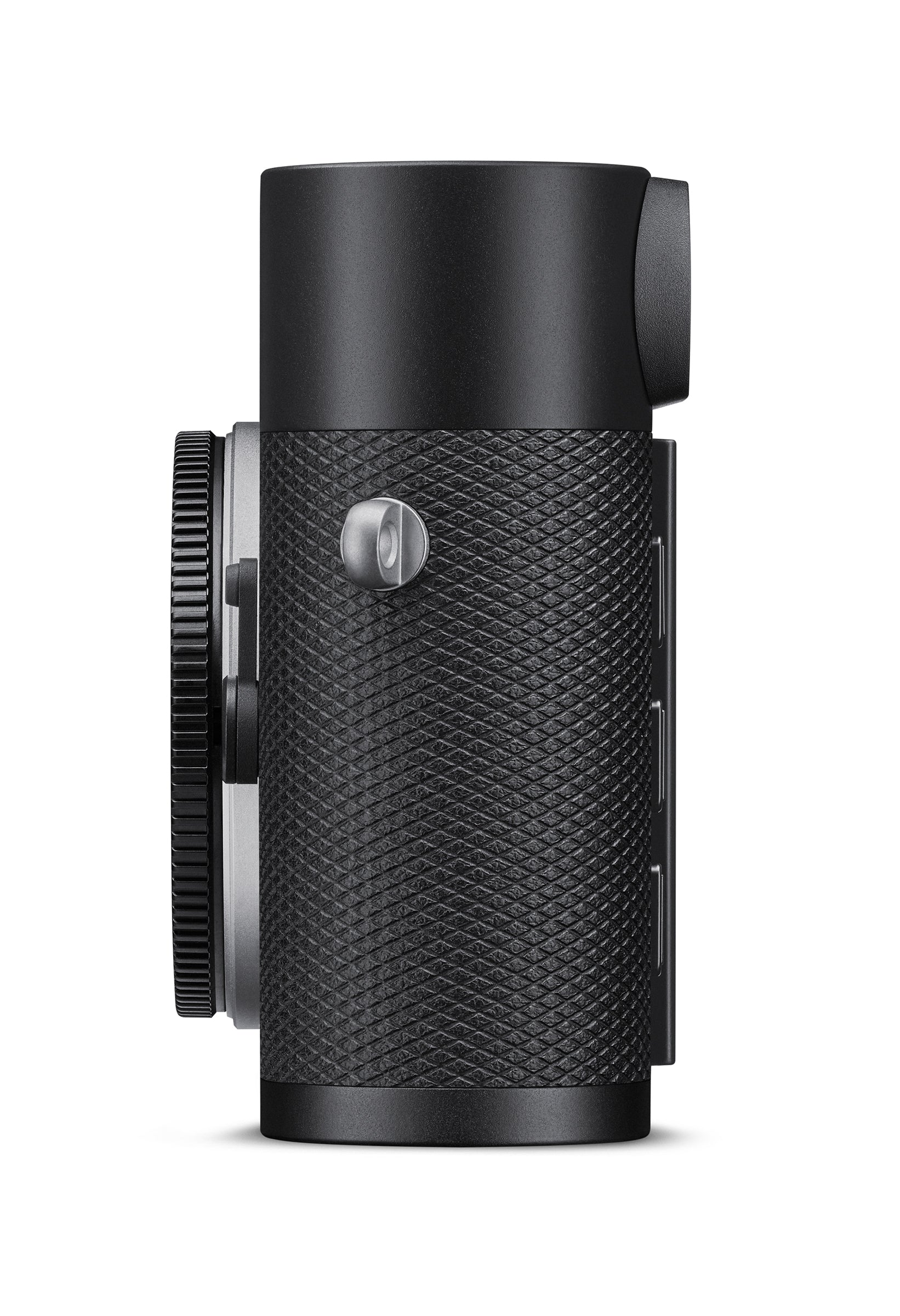 Leica M EV1
