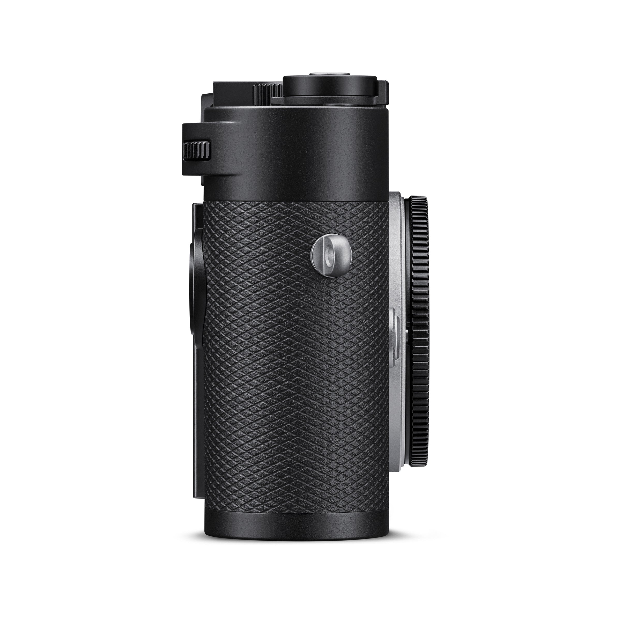 Leica M EV1