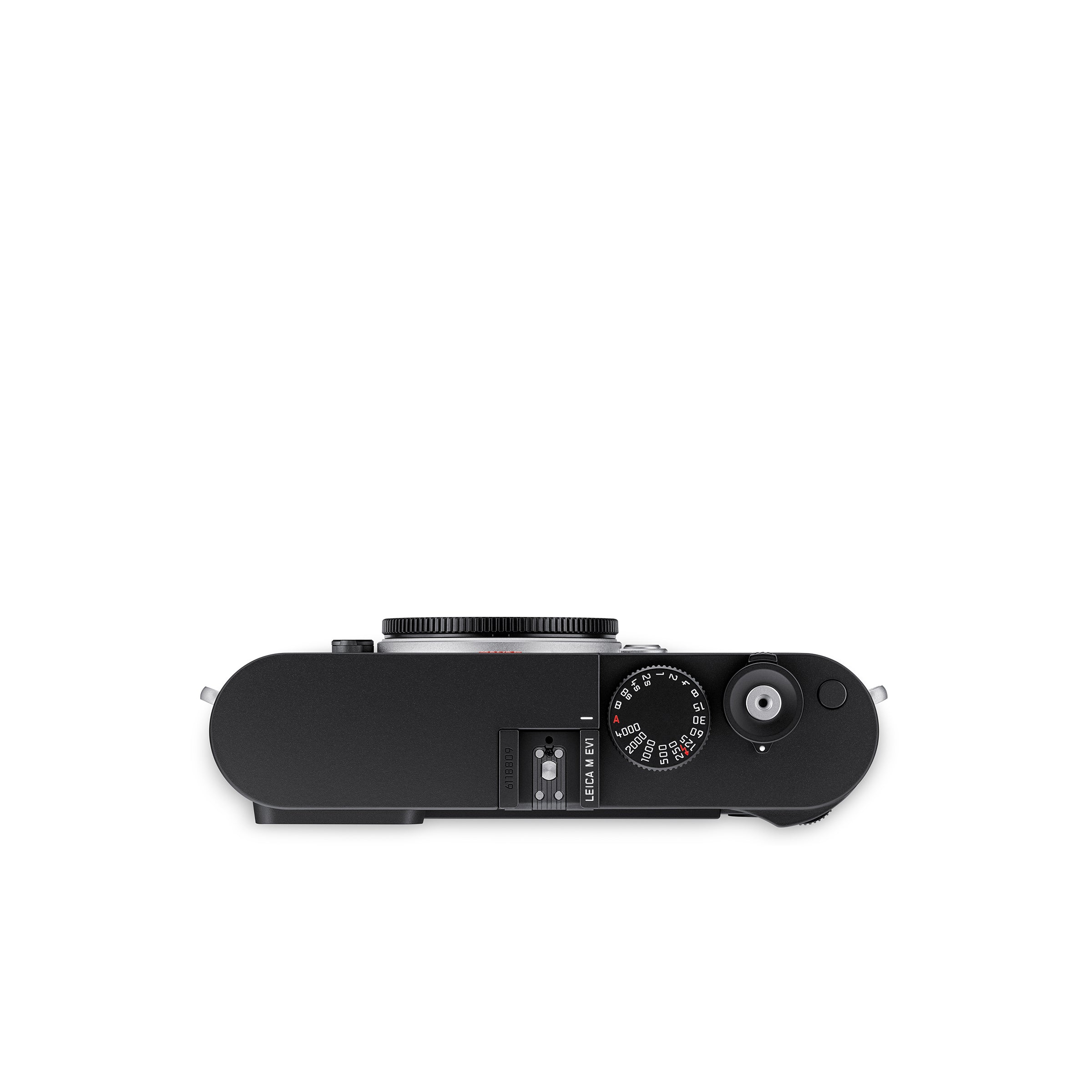 Leica M EV1