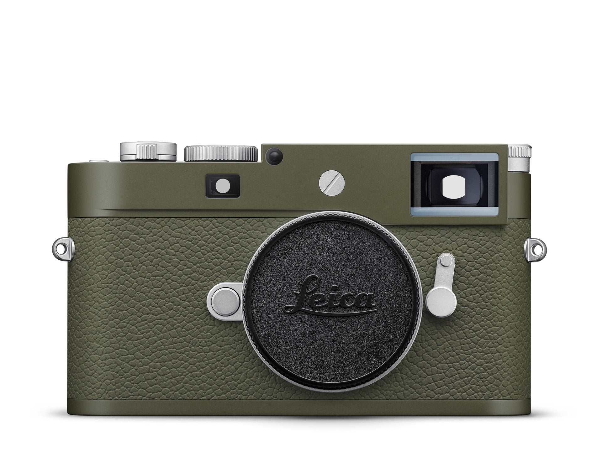 Leica M11-P Safari