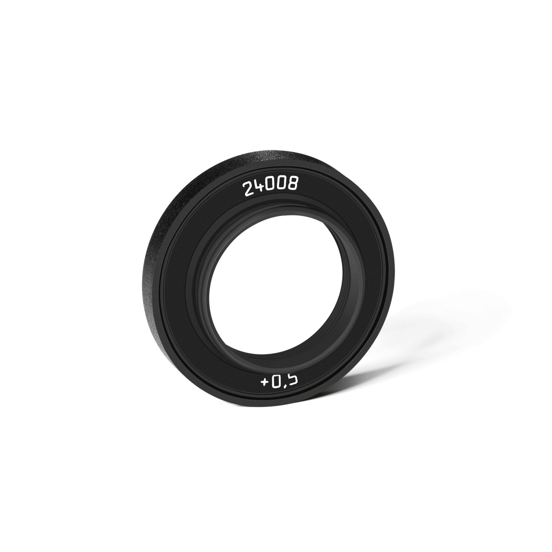 Leica M10 correction lenses