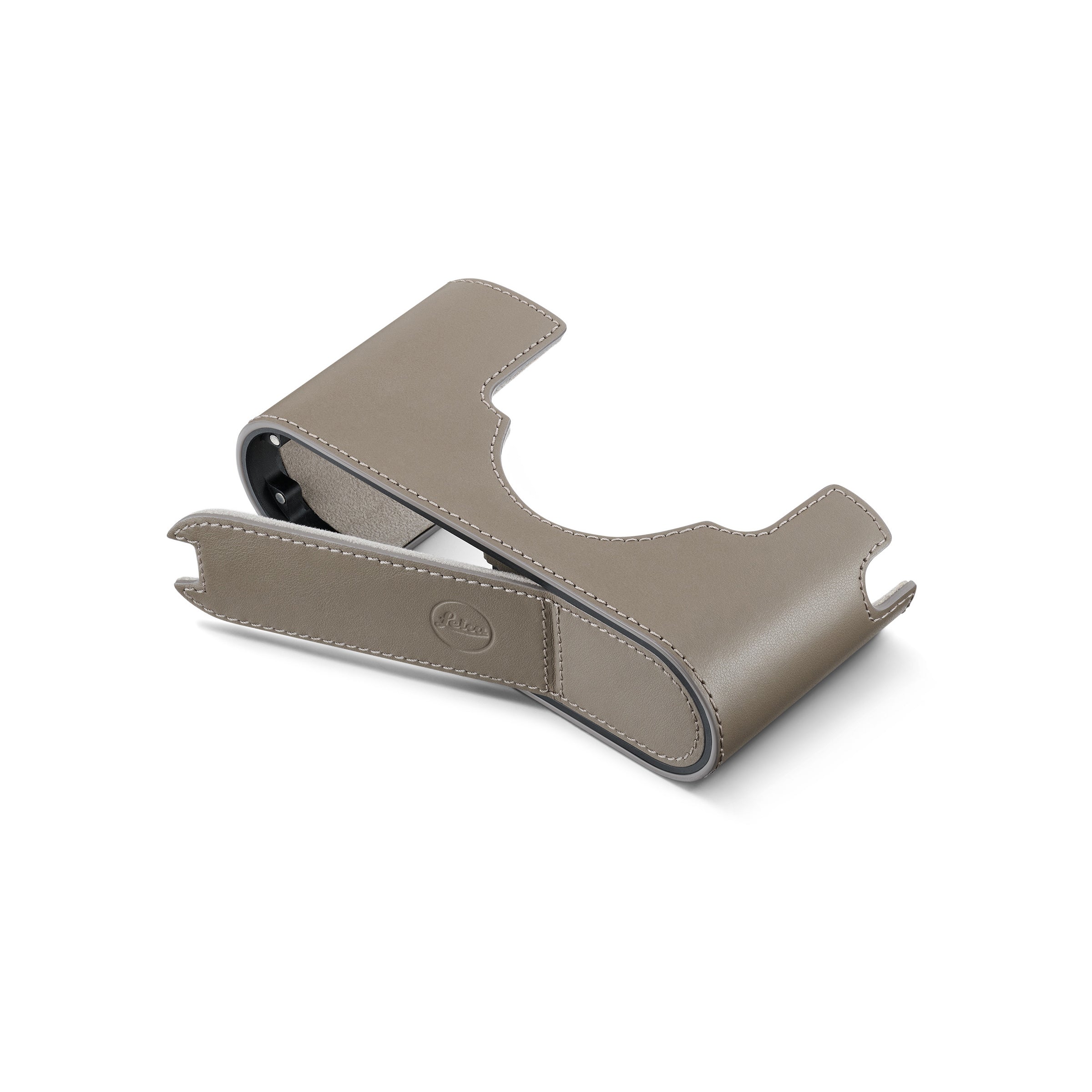 Leica Protector M11 Taupe