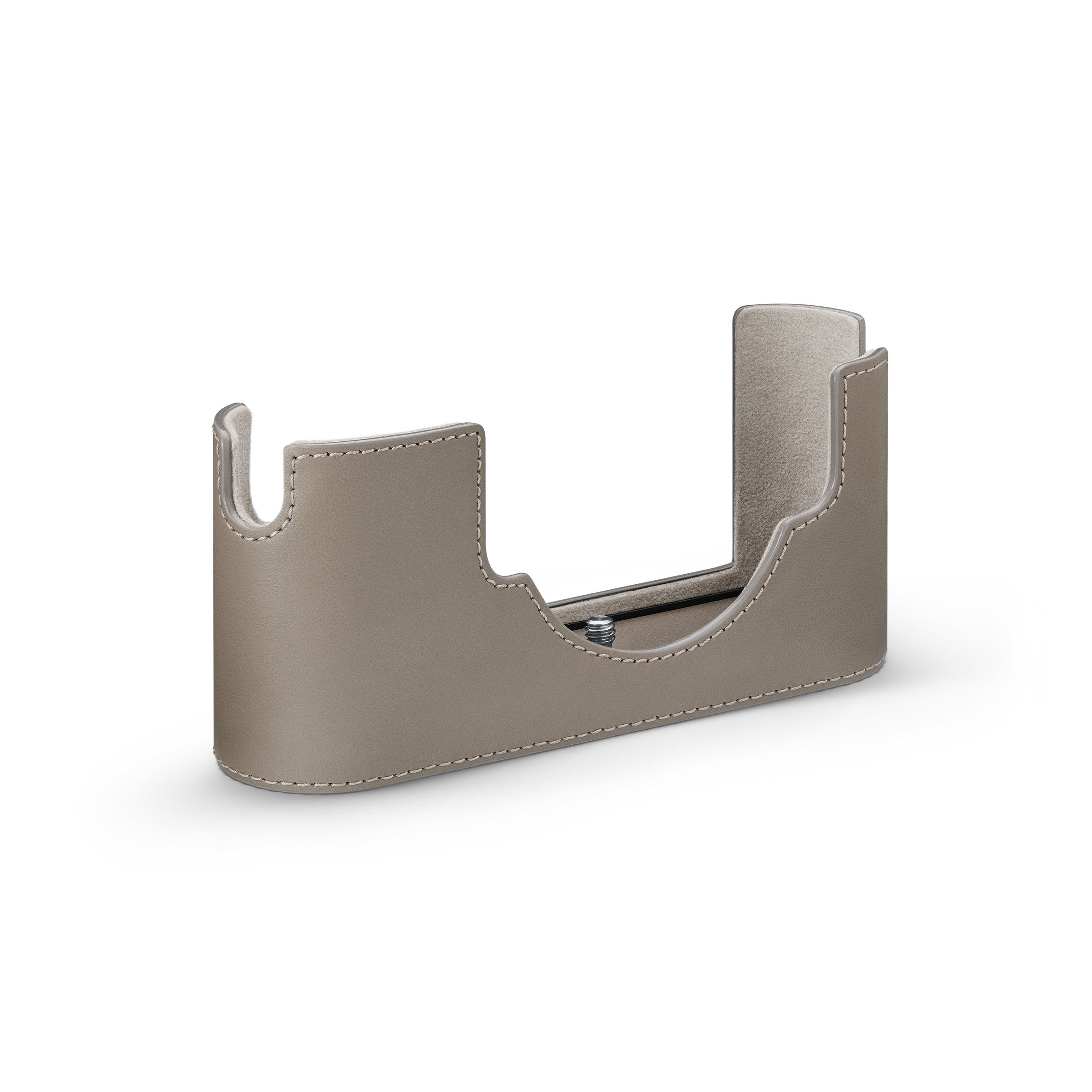 Leica Protector M11 Taupe