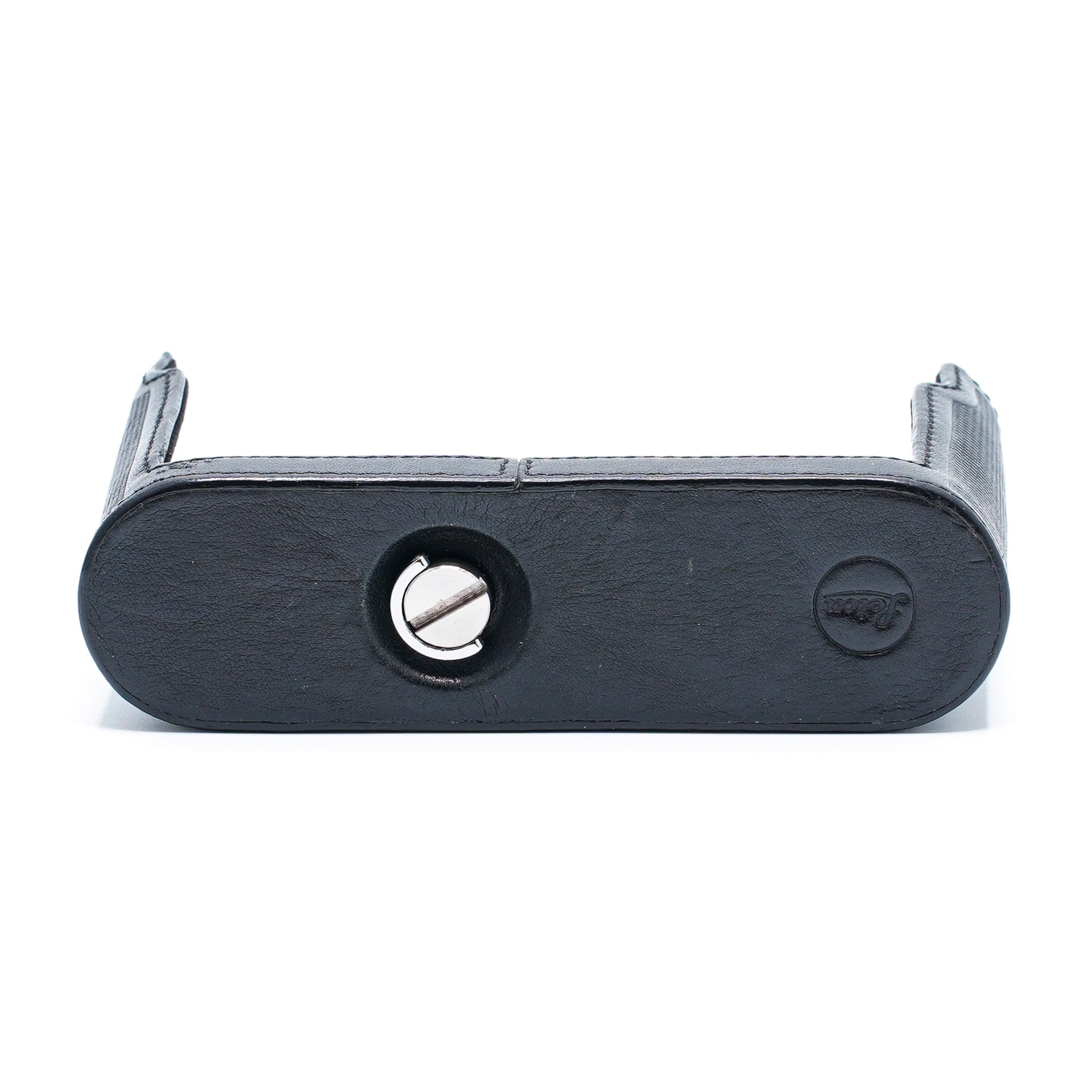 Leica Protector Q2 19566