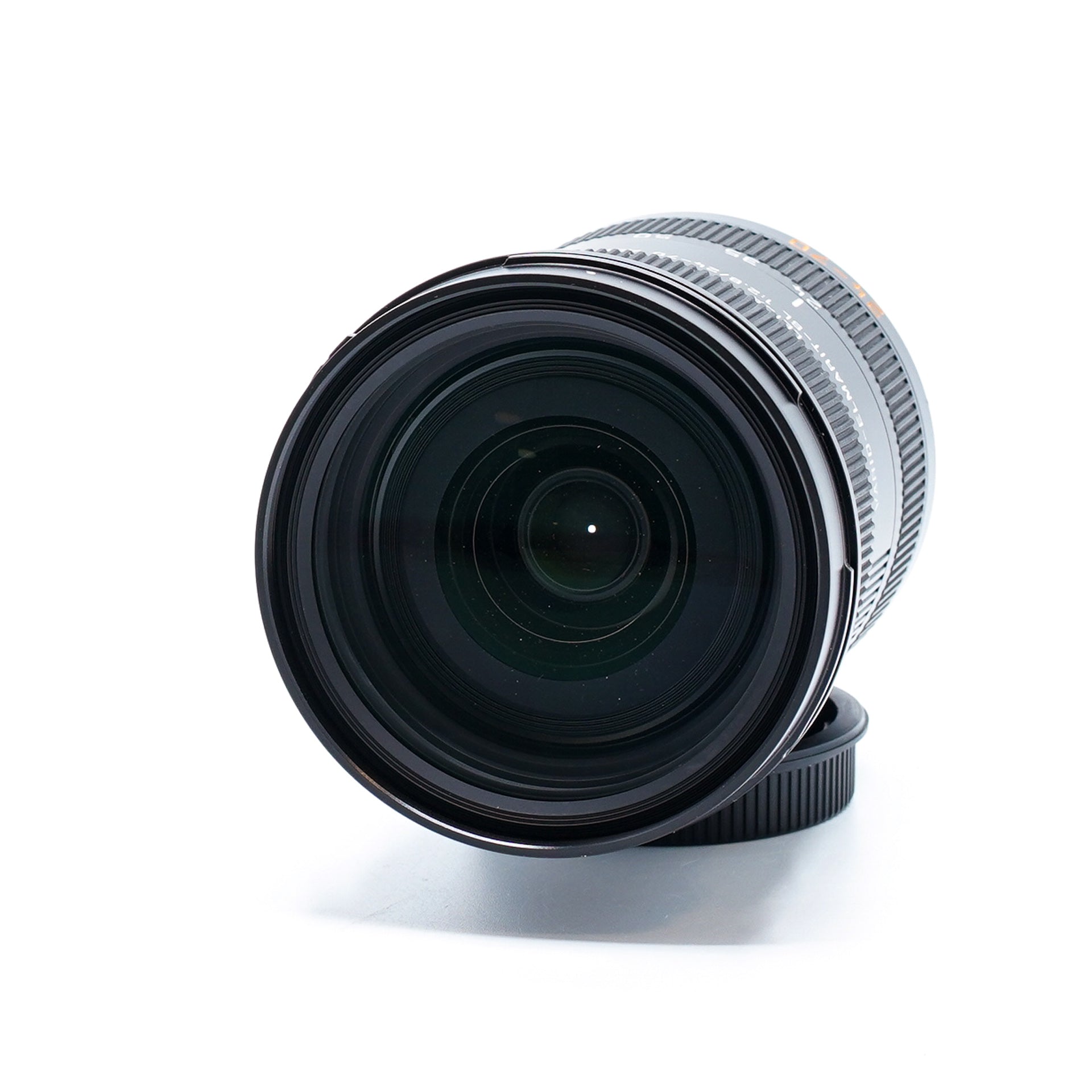 Leica Vario-Elmarit SL 2,8 / 24-70mm